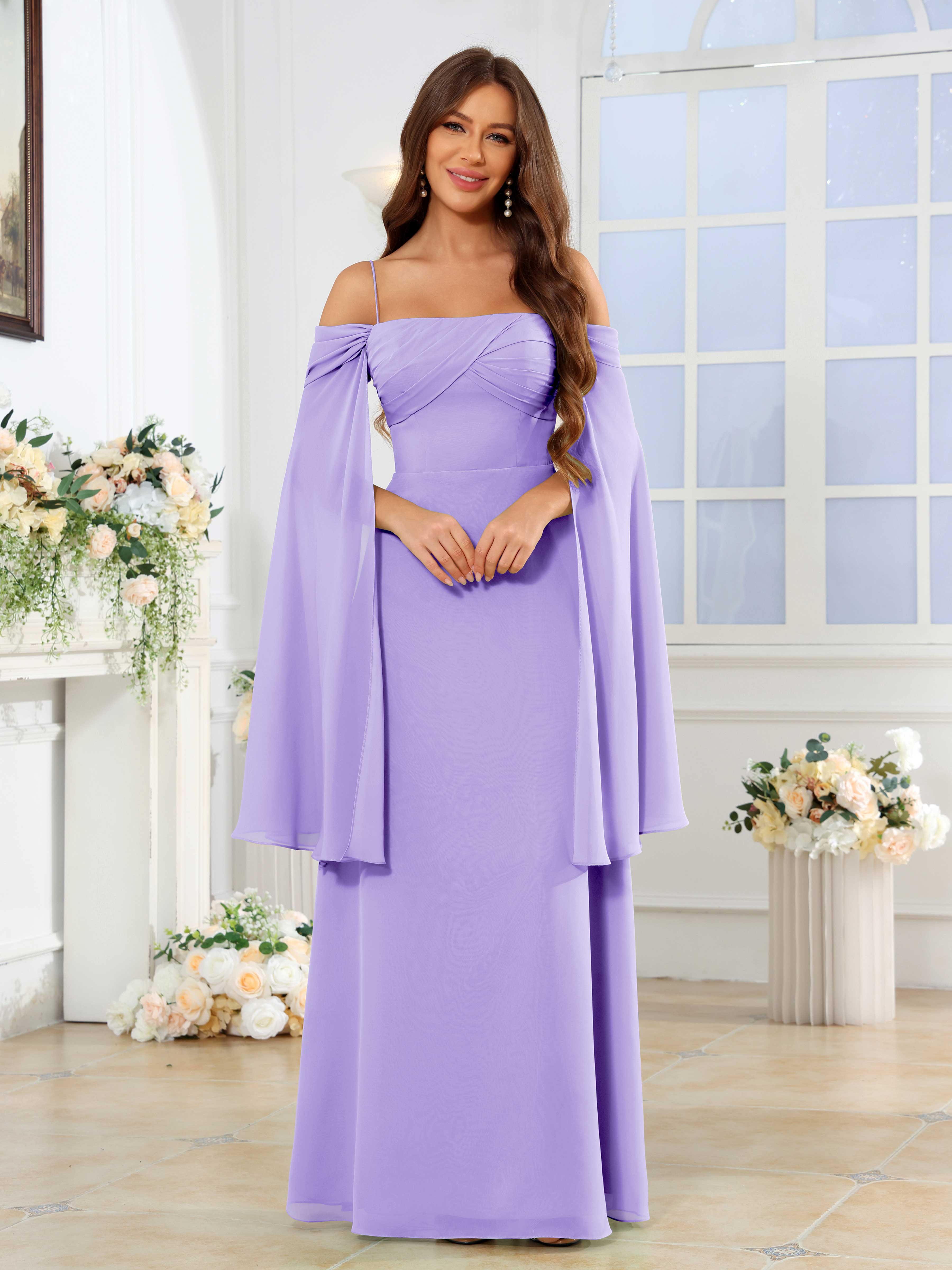 #color_Lilac
