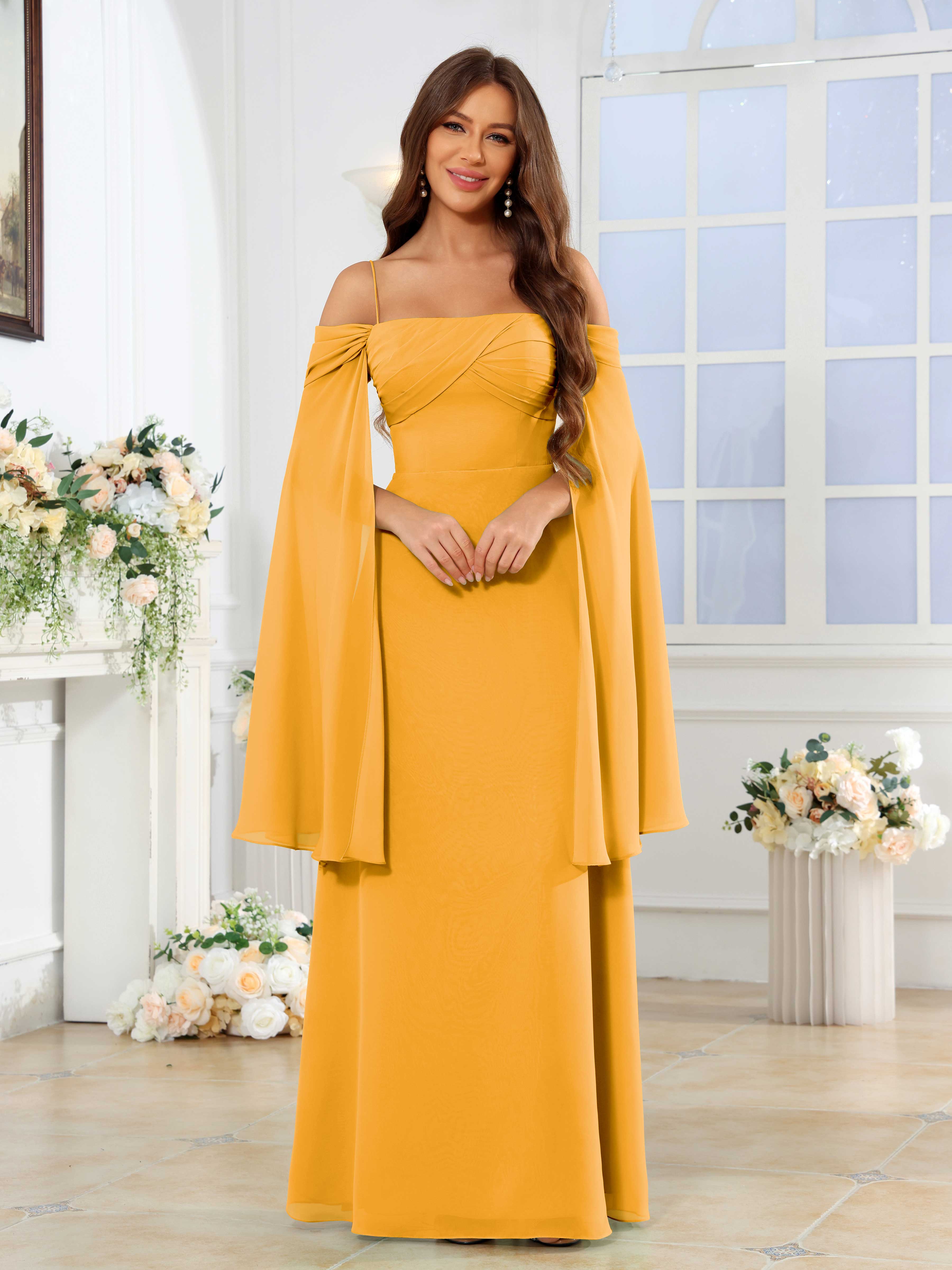 #color_Mustard