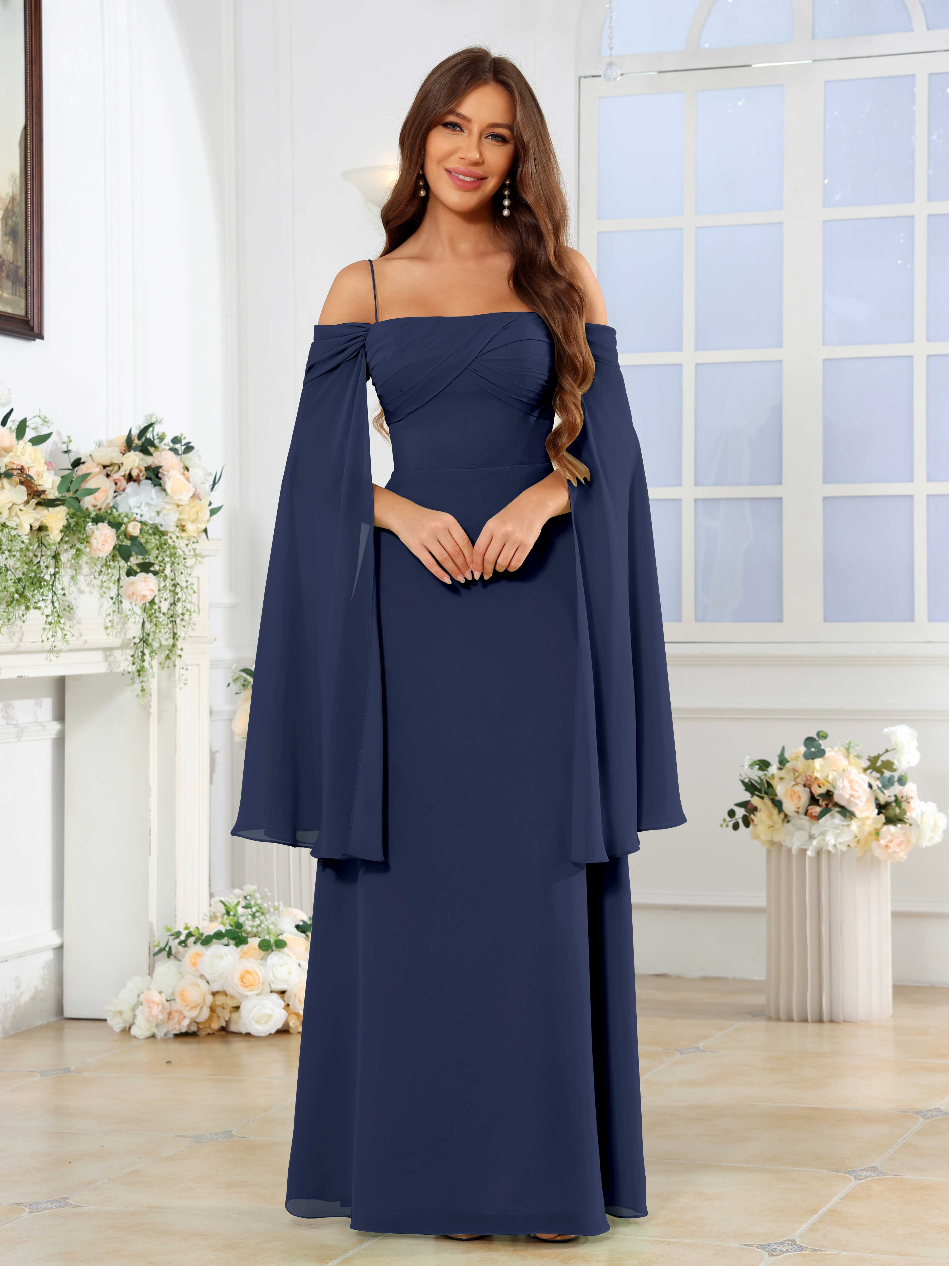 #color_Navy Blue