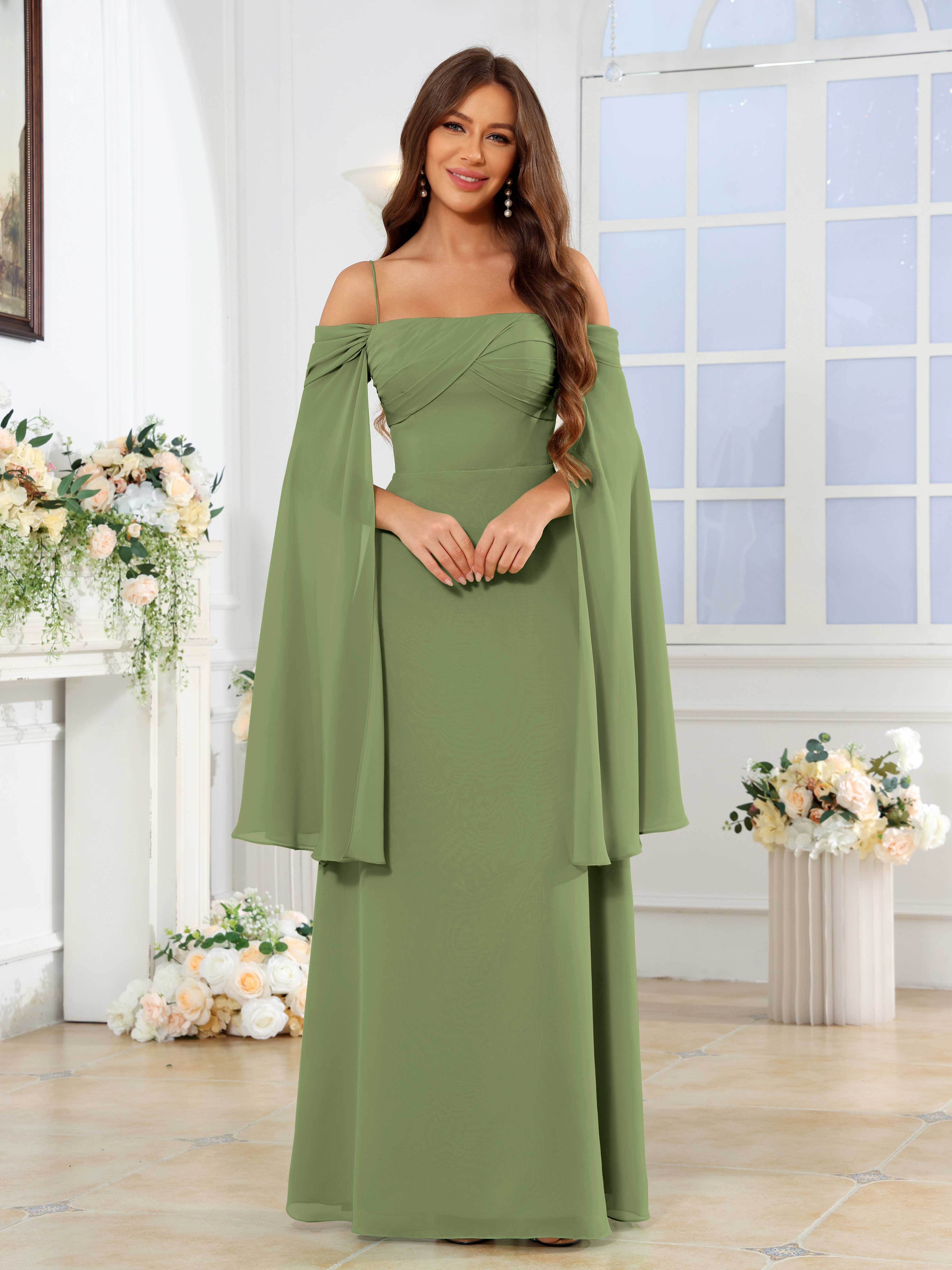 #color_Olive Green