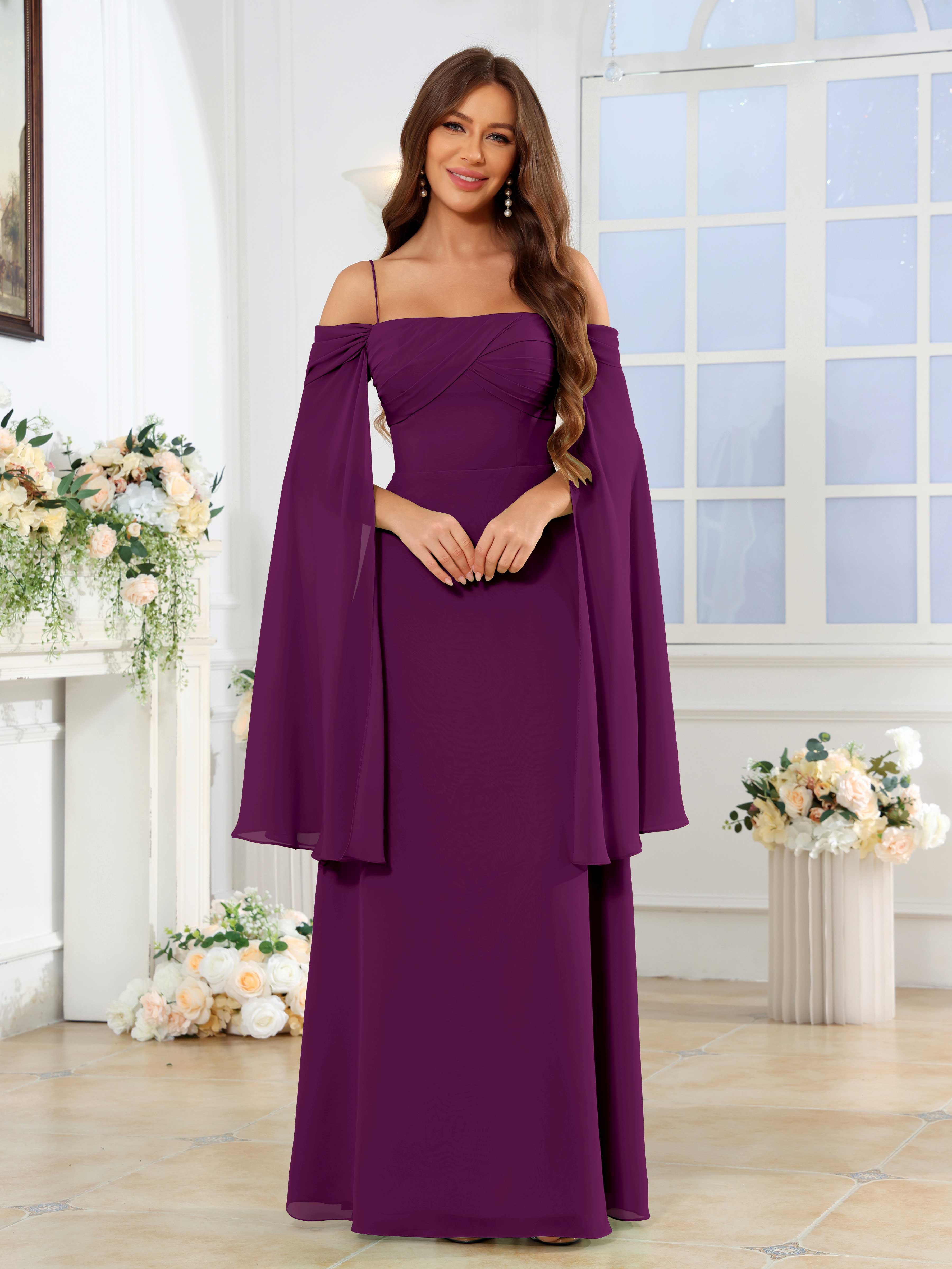 #color_Plum