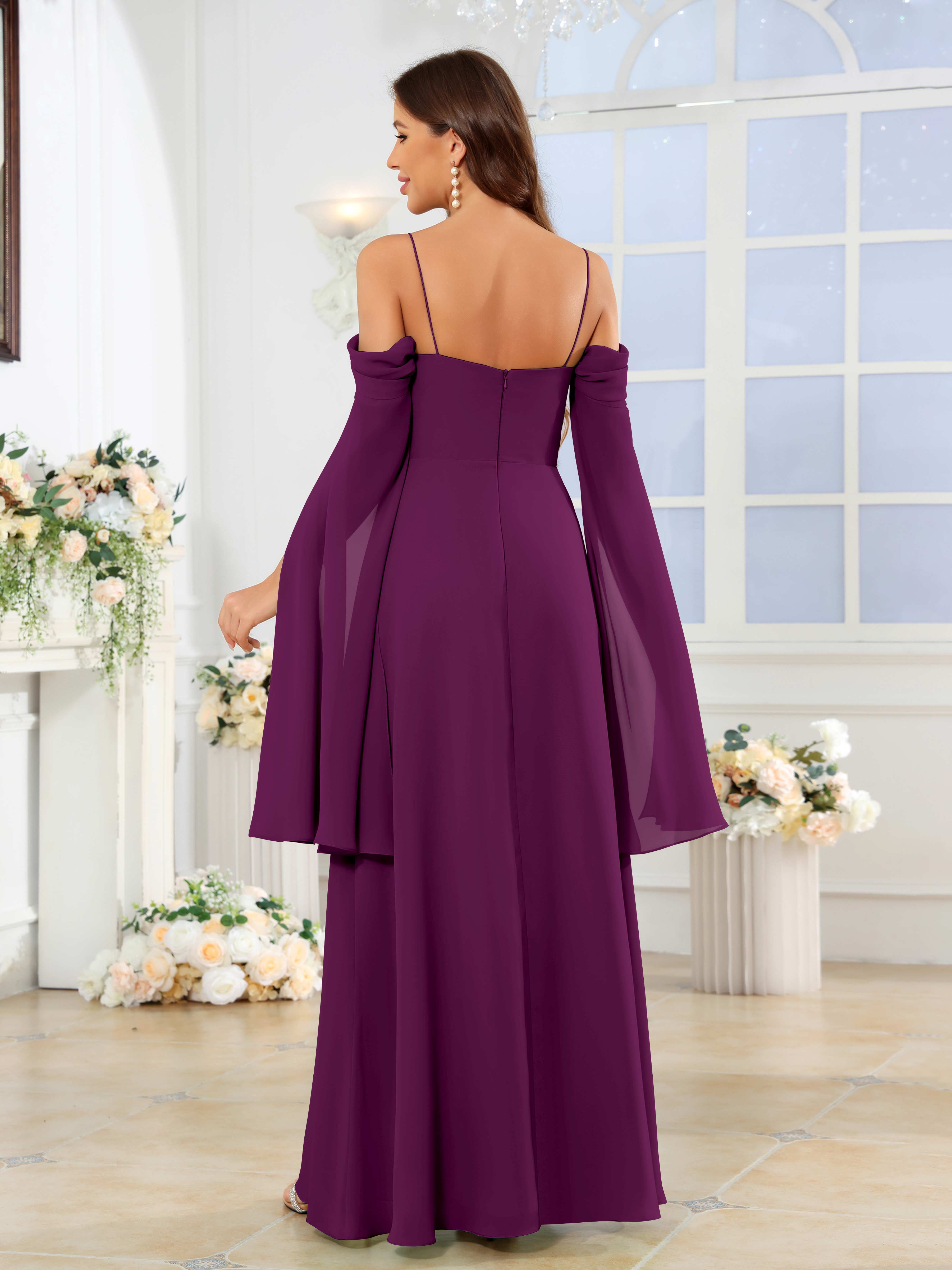 #color_Plum