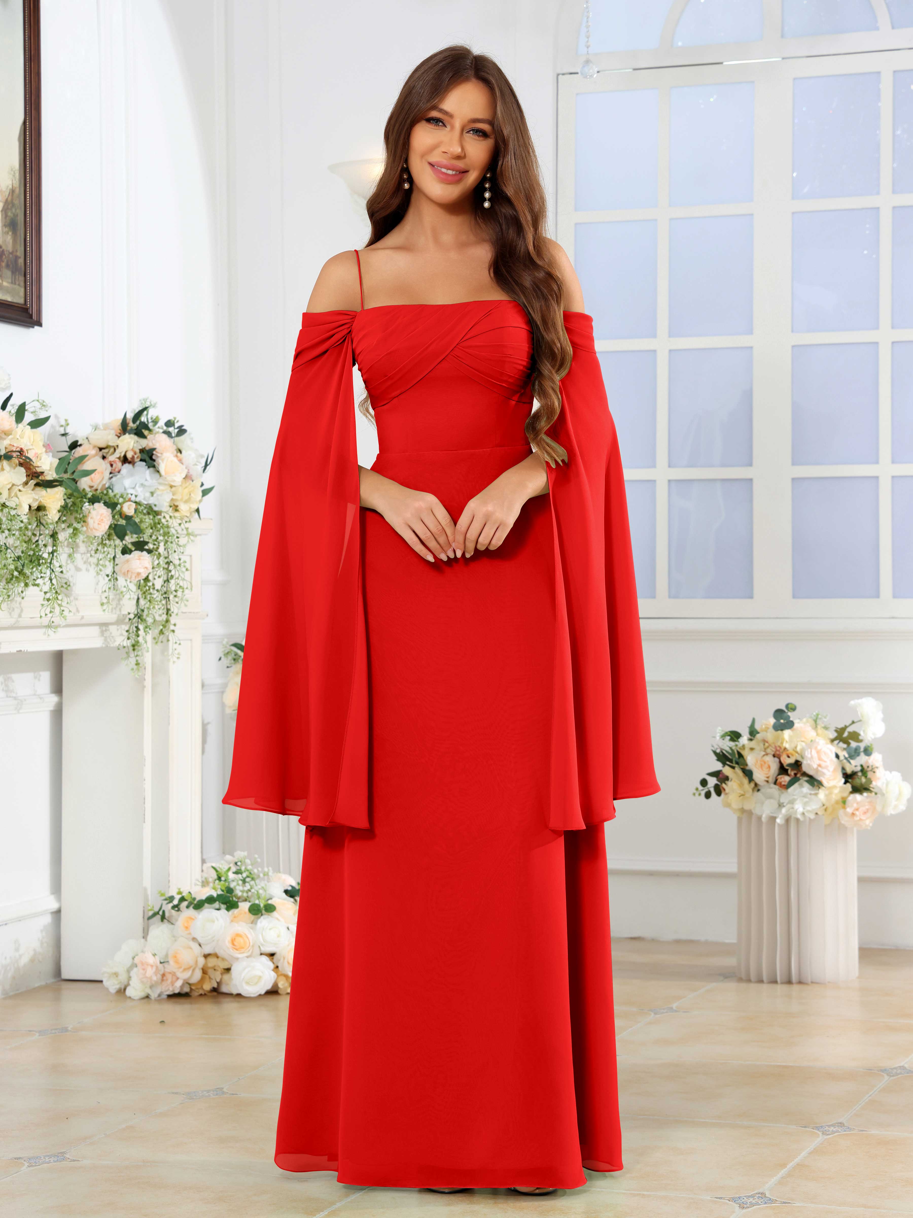 #color_Red