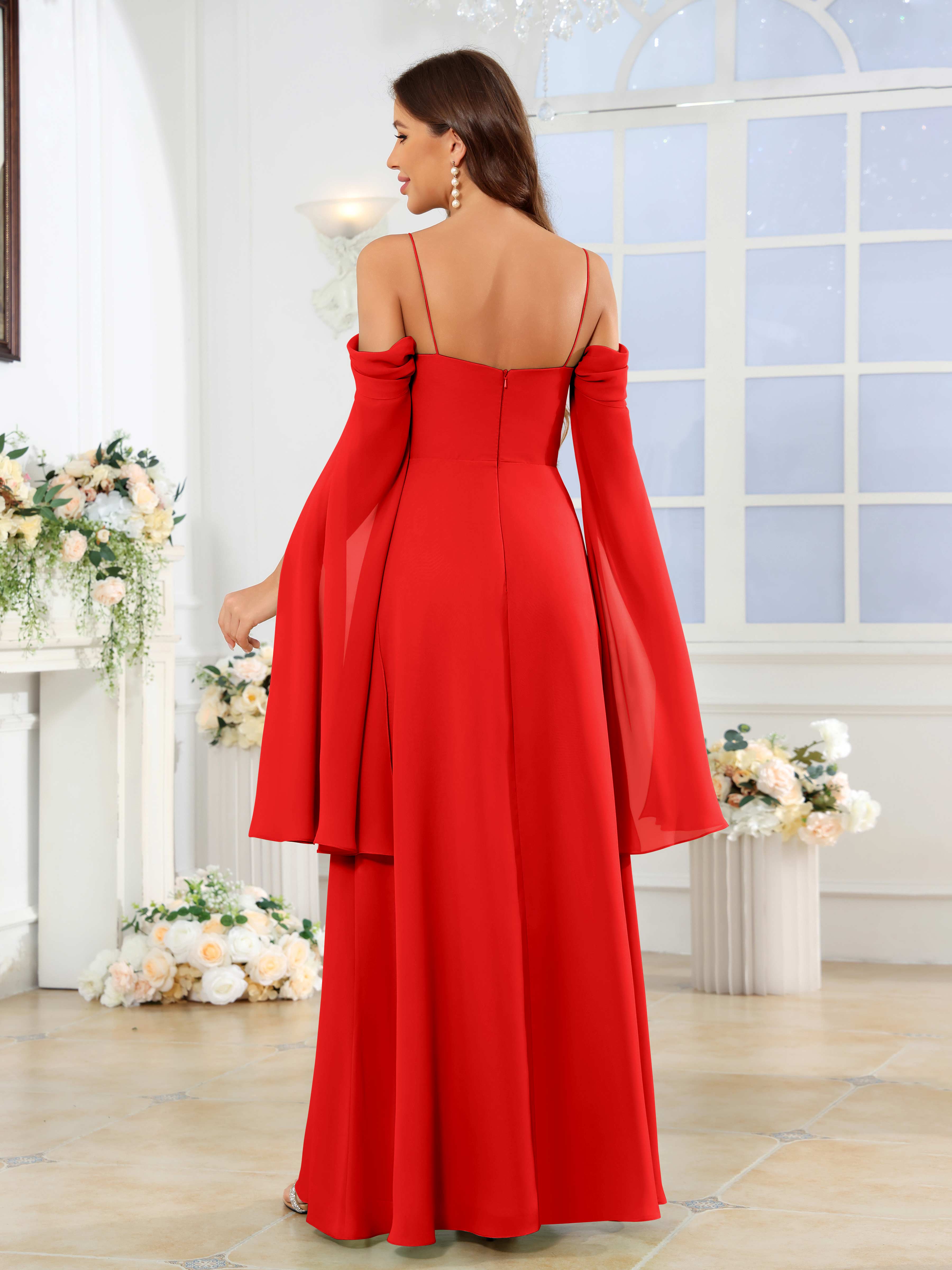 #color_Red