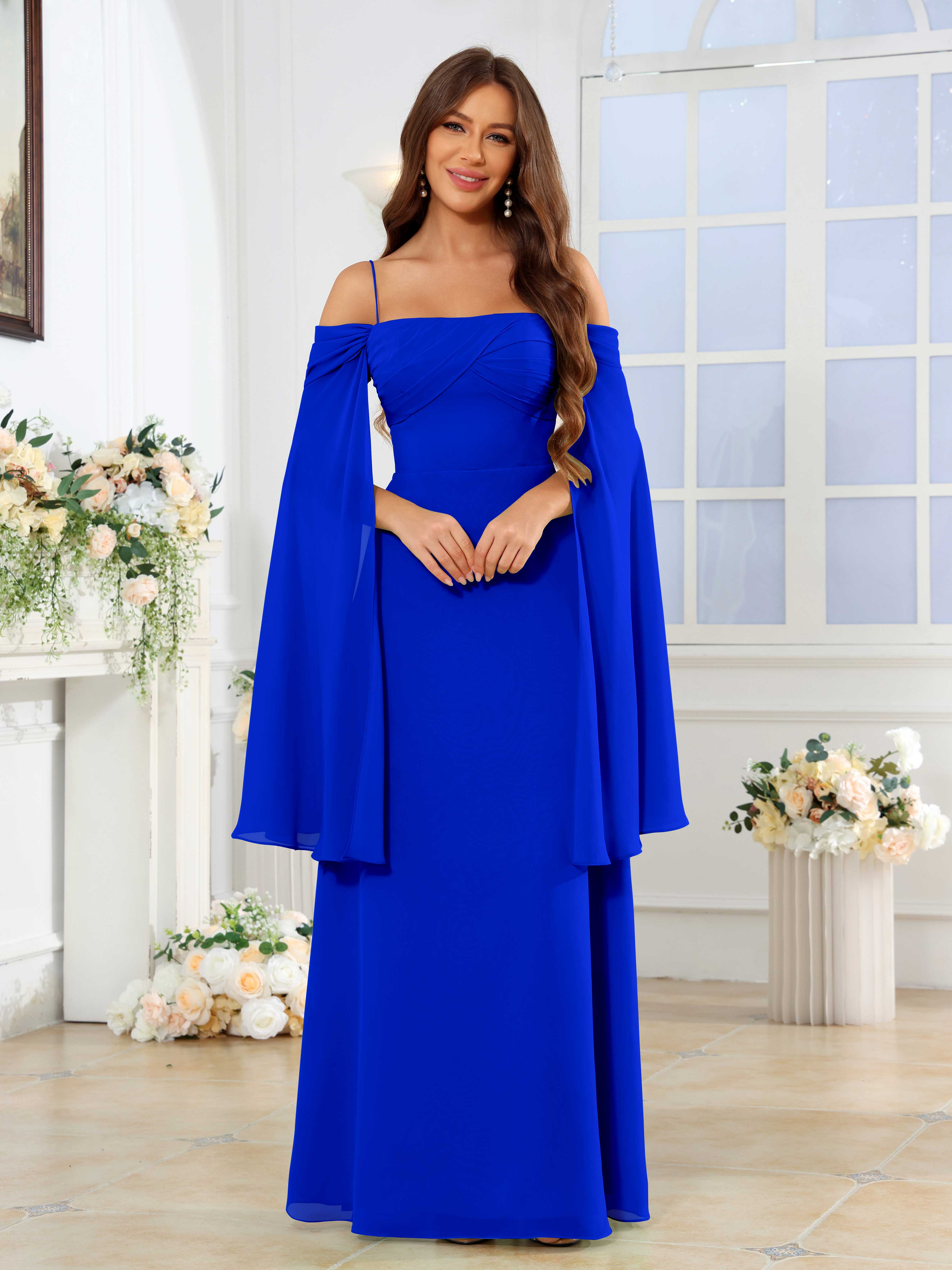 #color_Royal Blue