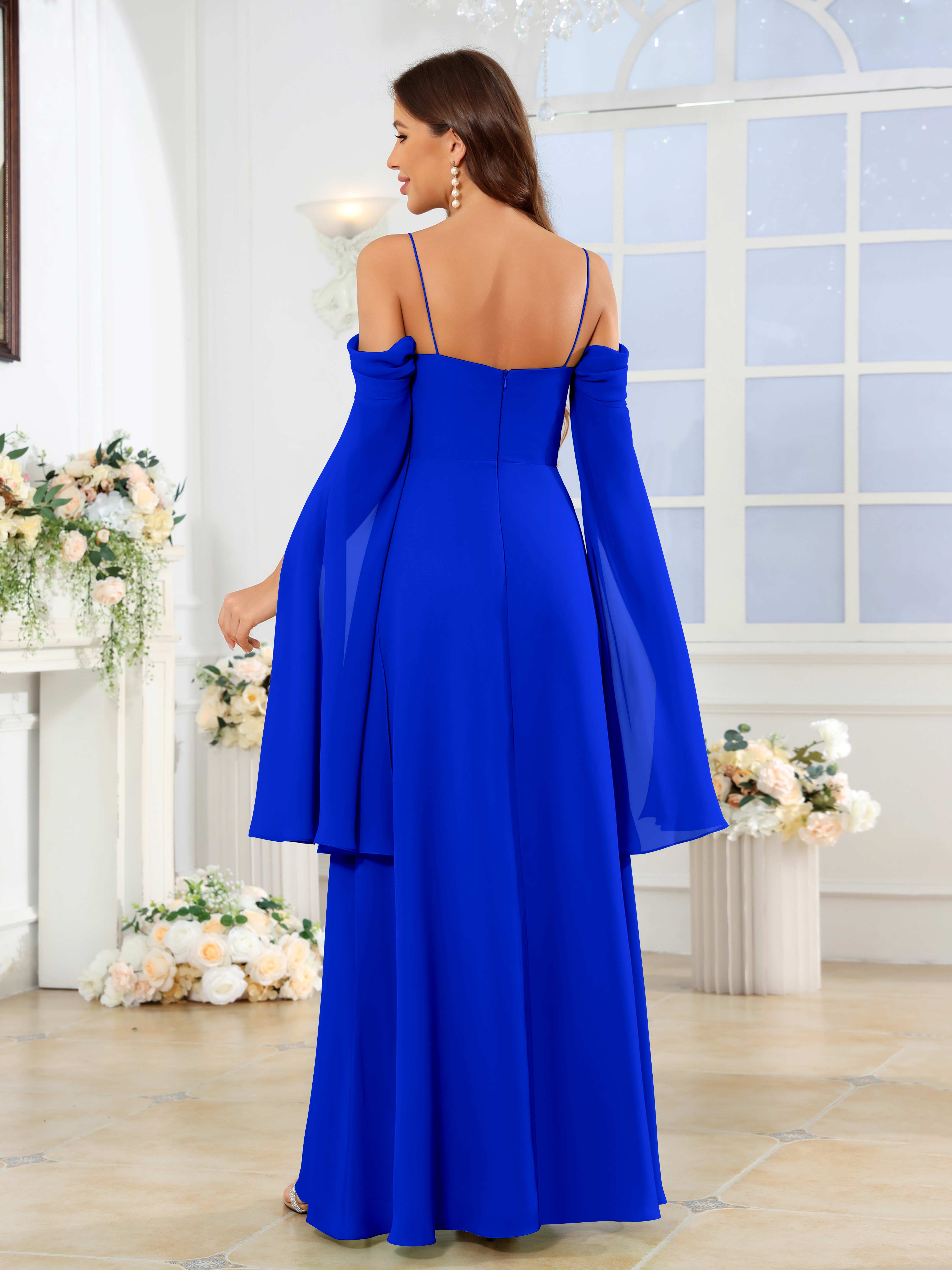 #color_Royal Blue