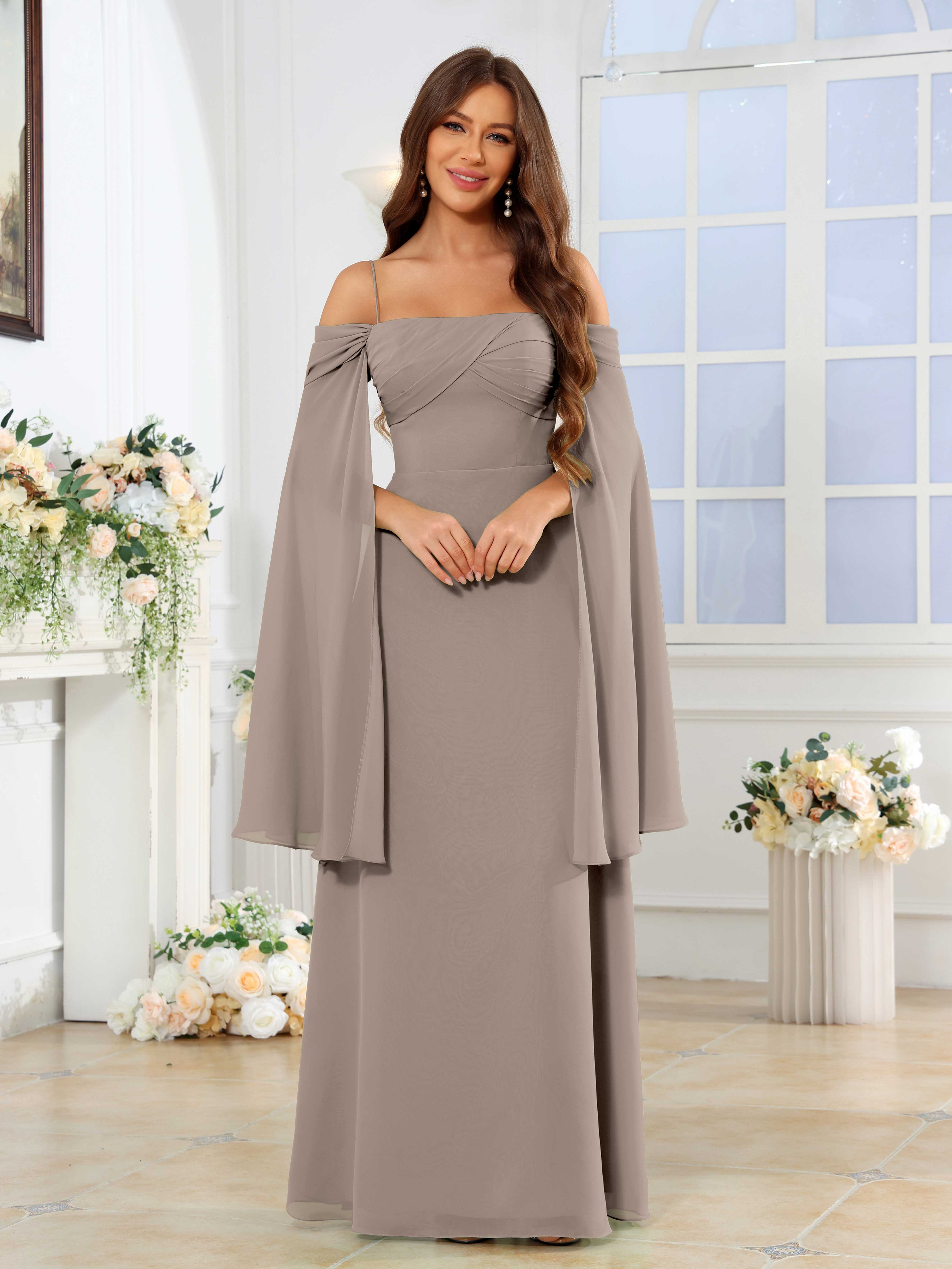 #color_Taupe