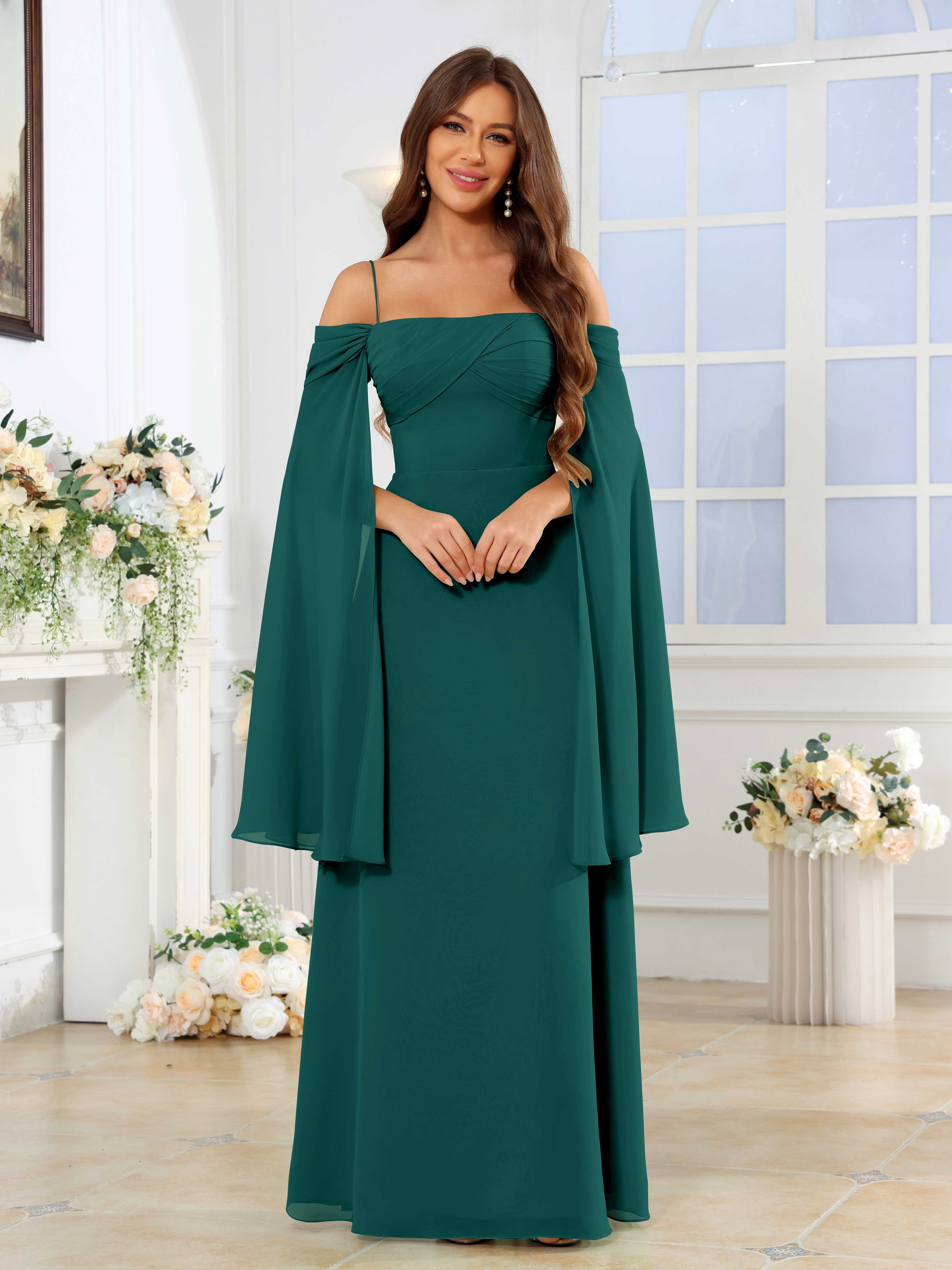 #color_Teal