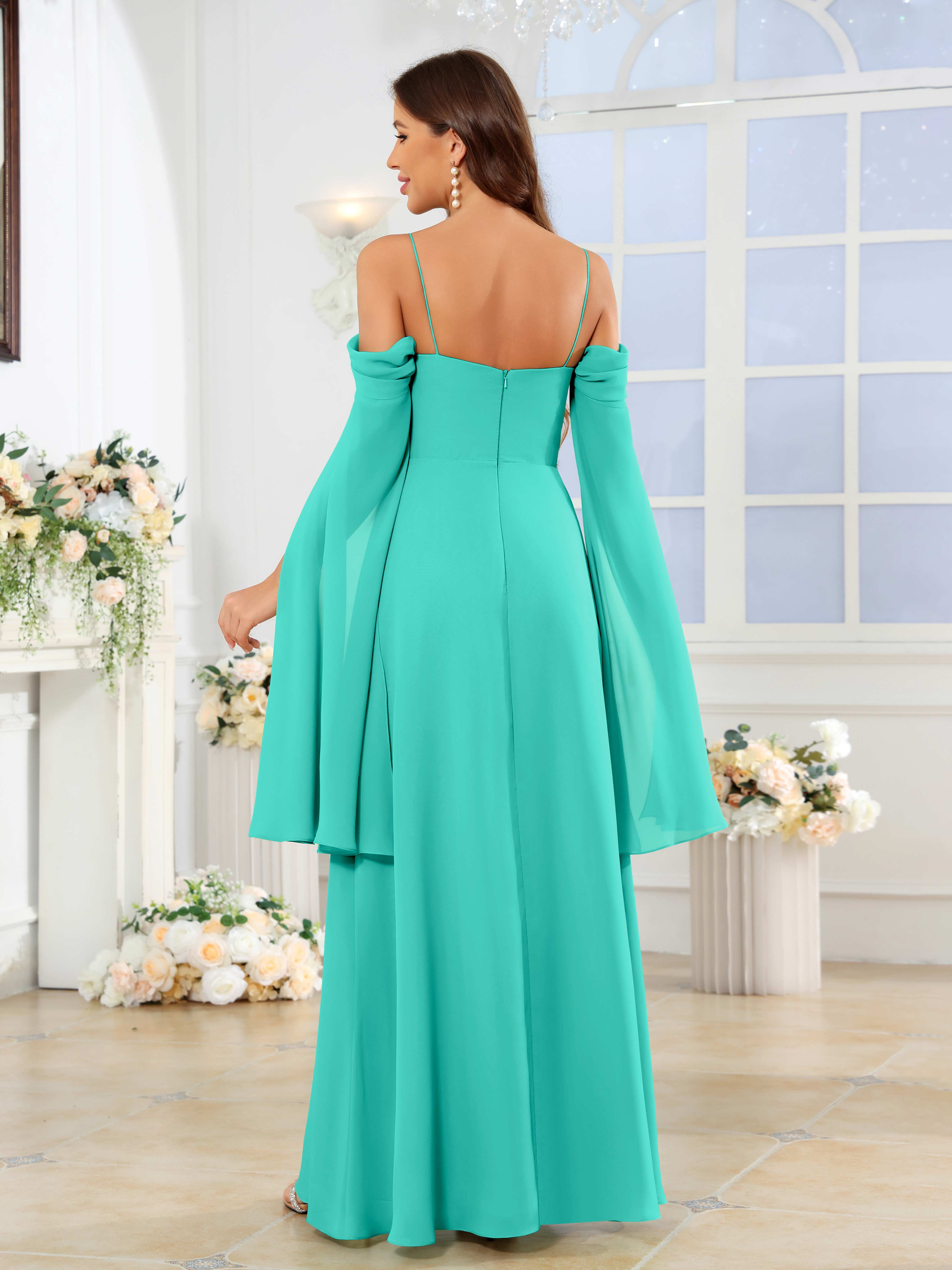 #color_Turquoise