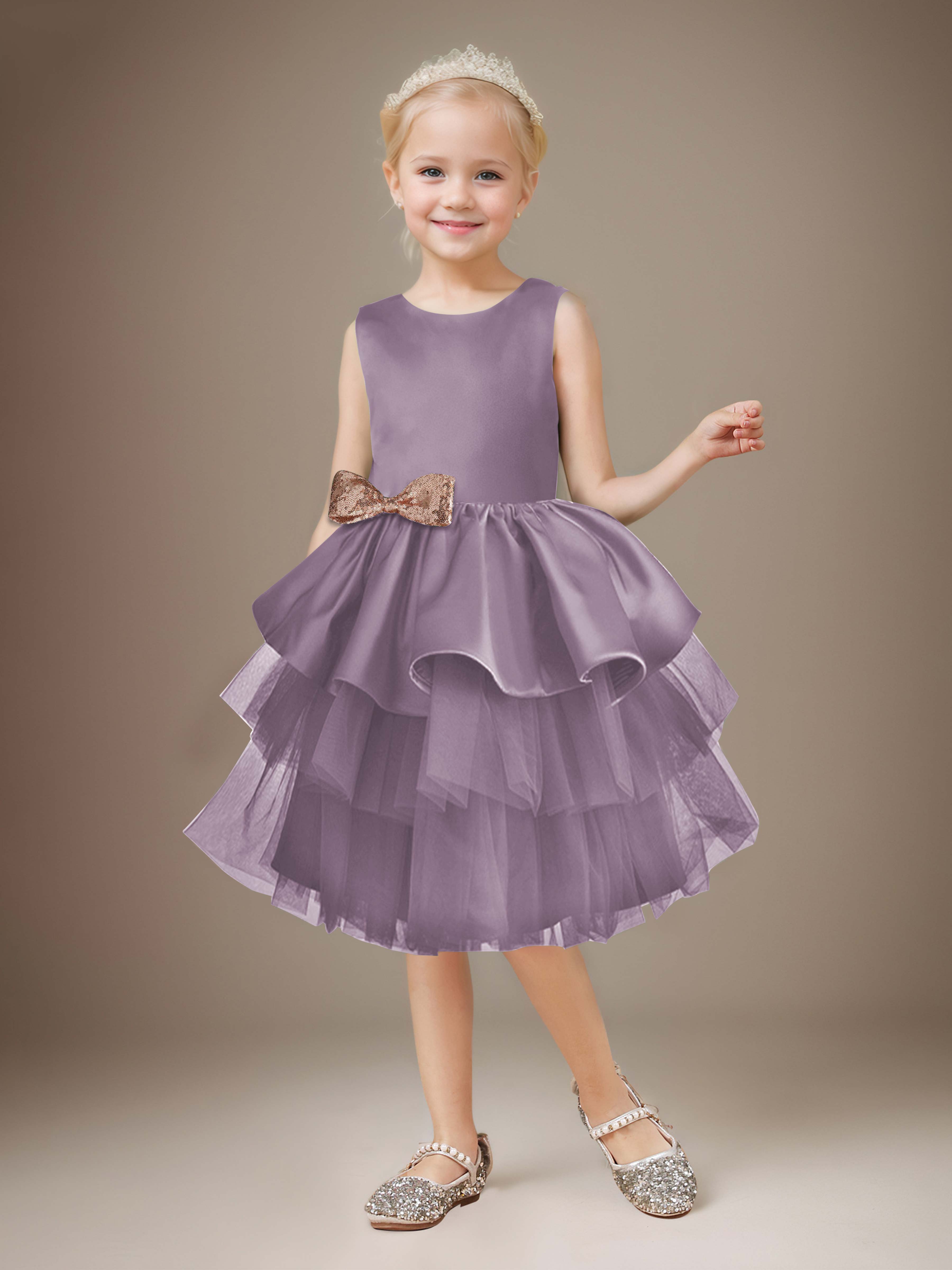#color_Vintage Mauve