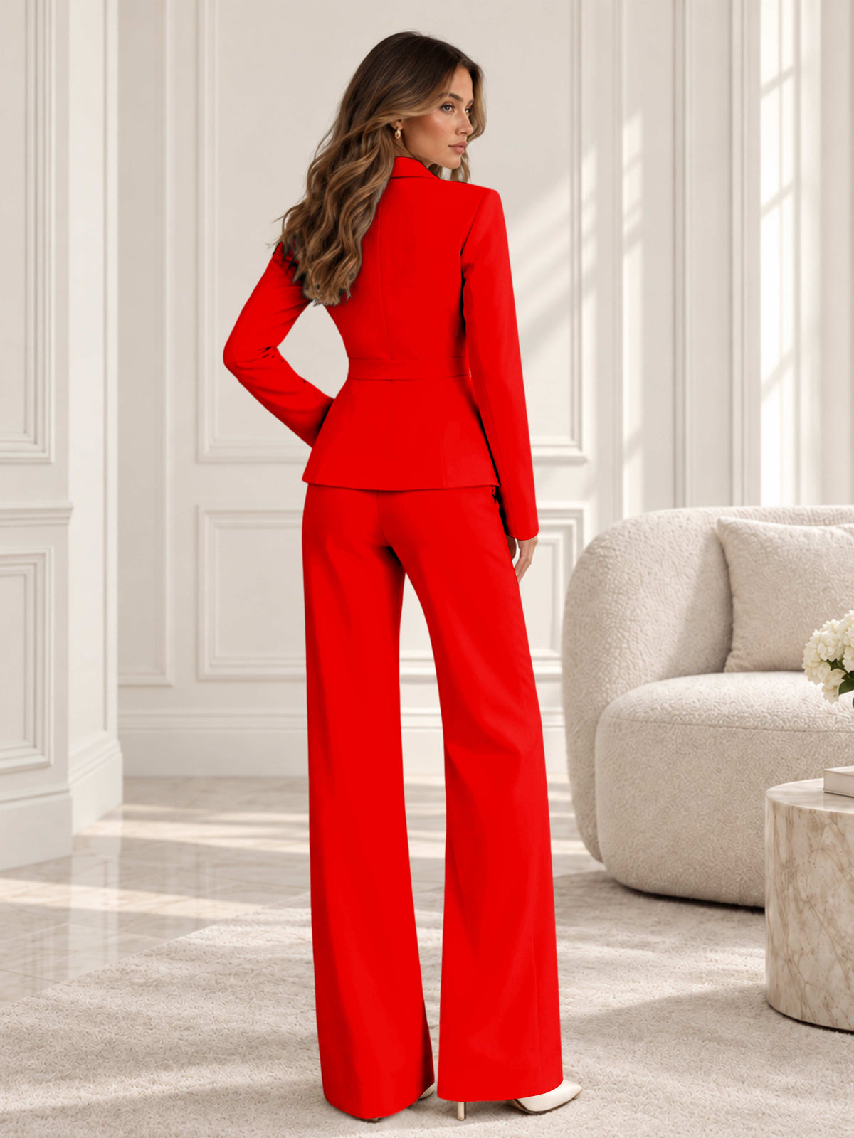 #color_Red