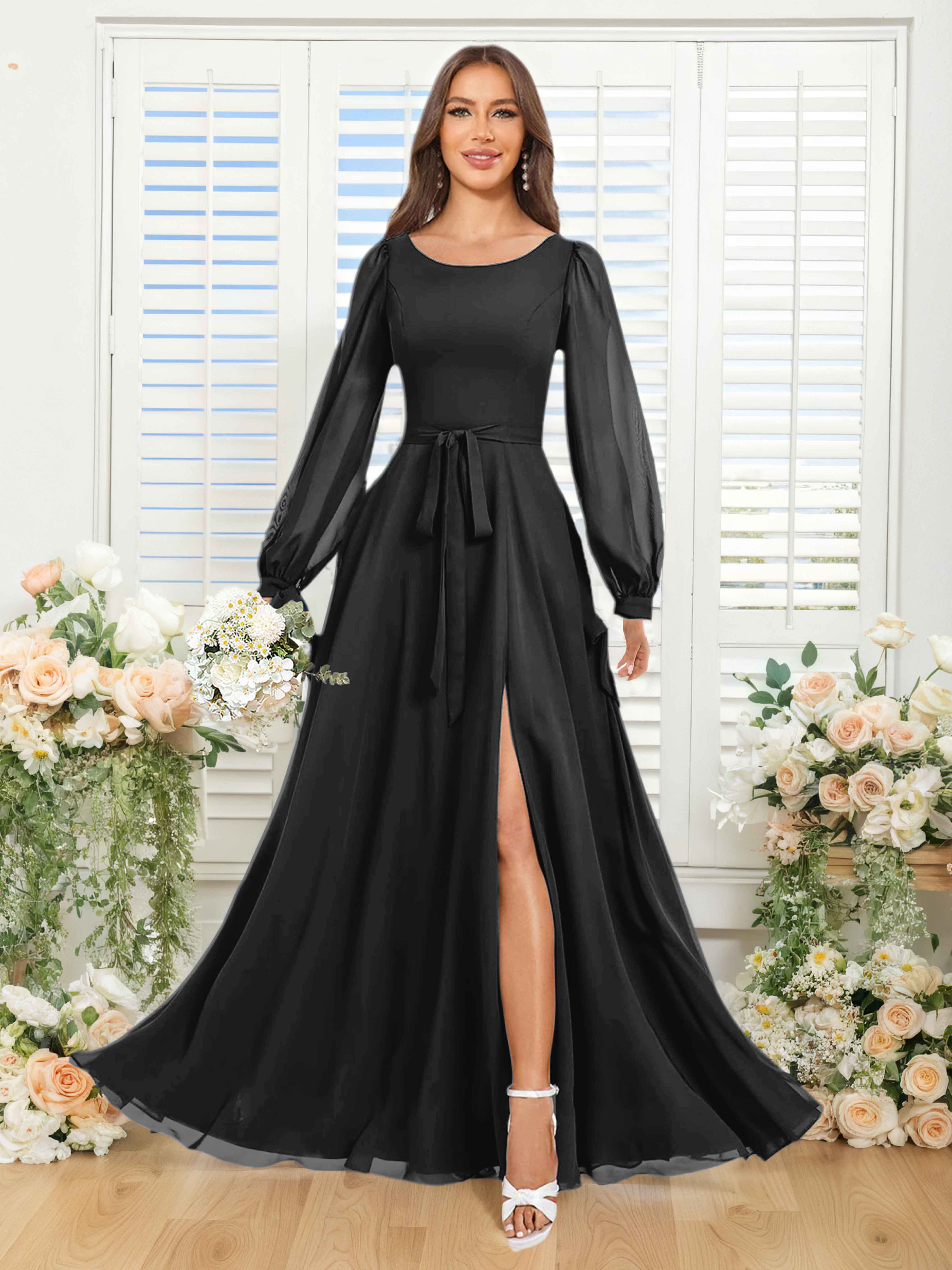 #color_Black