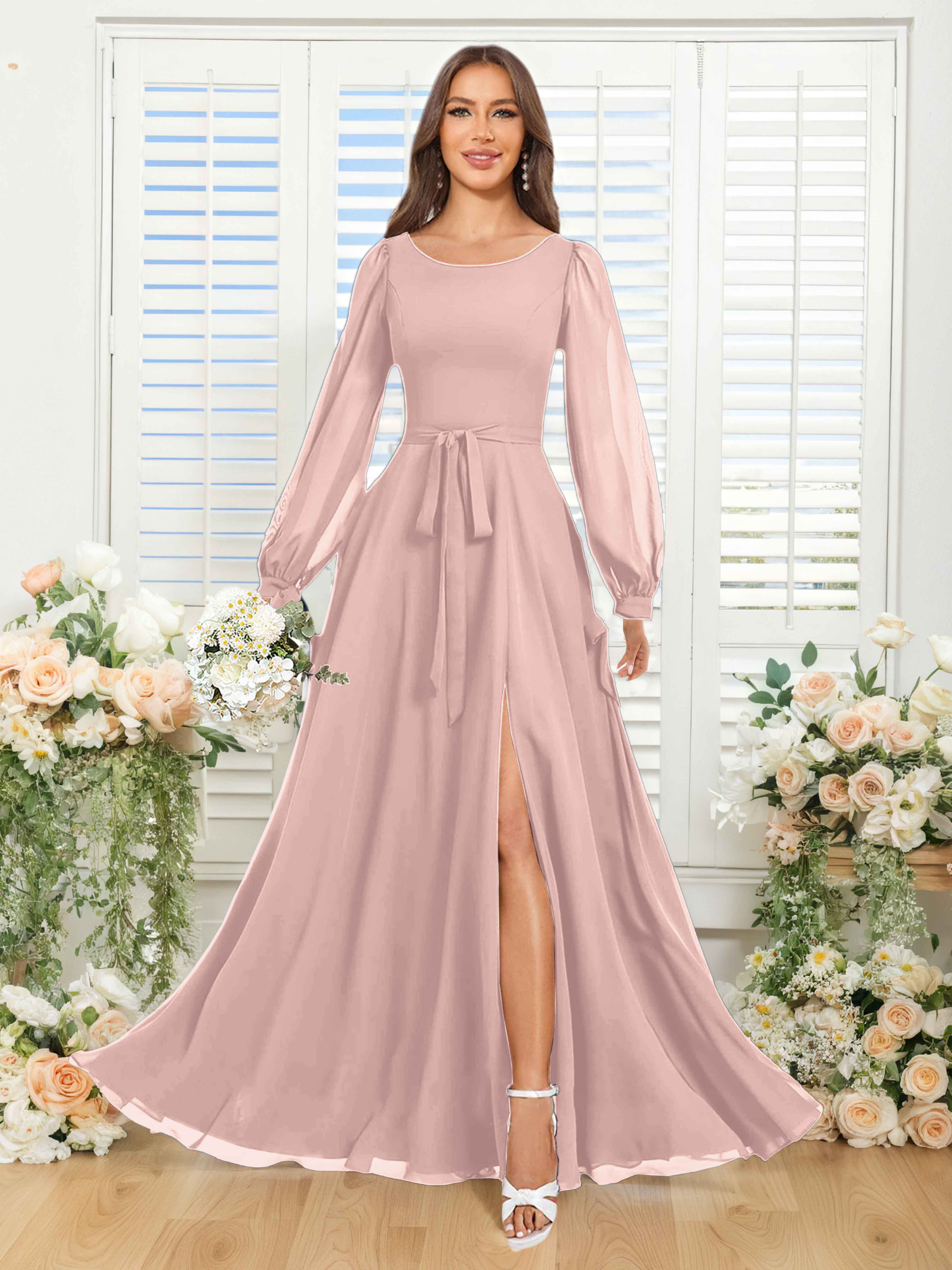 #color_Blushing Pink