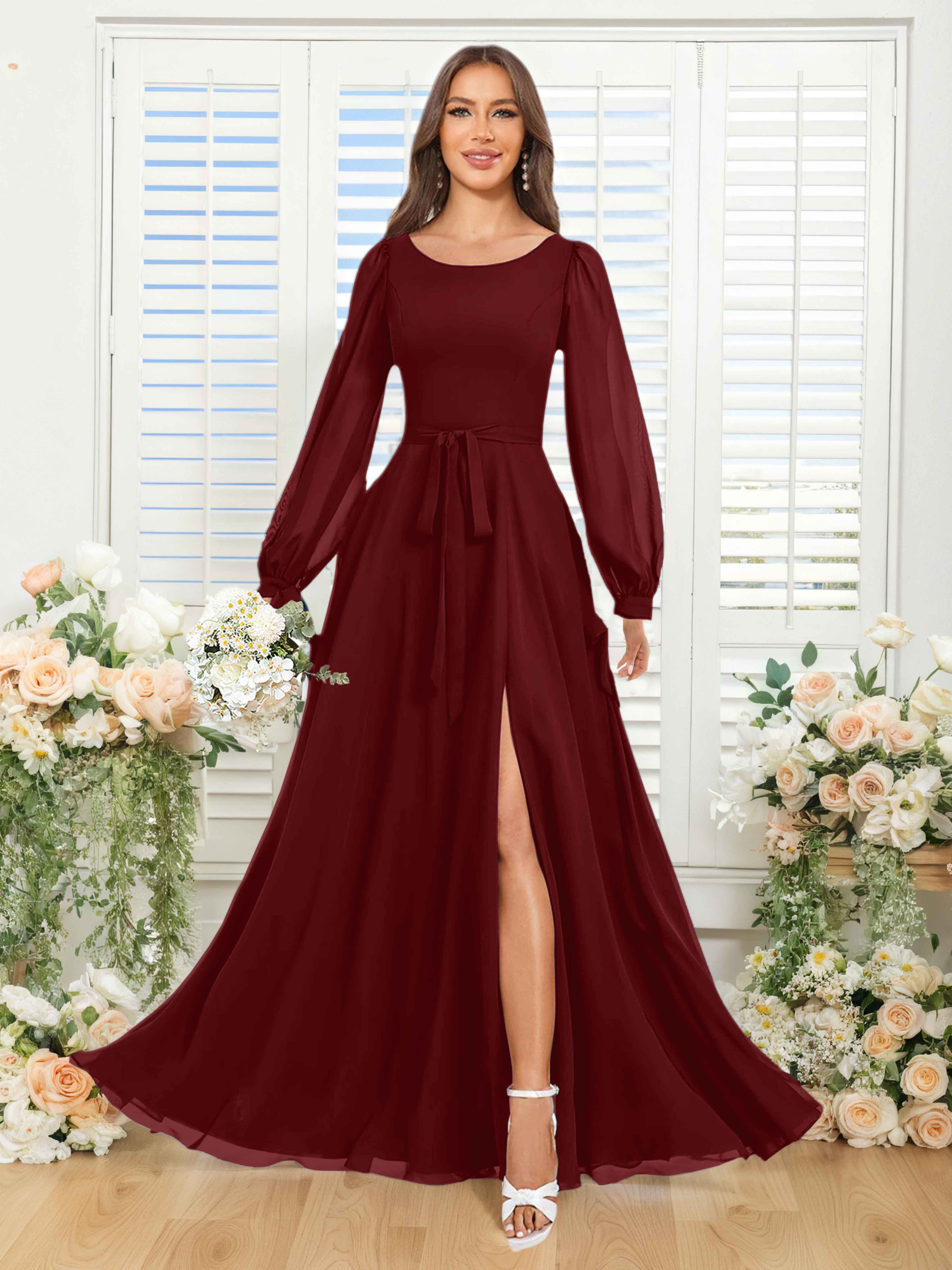 #color_Burgundy