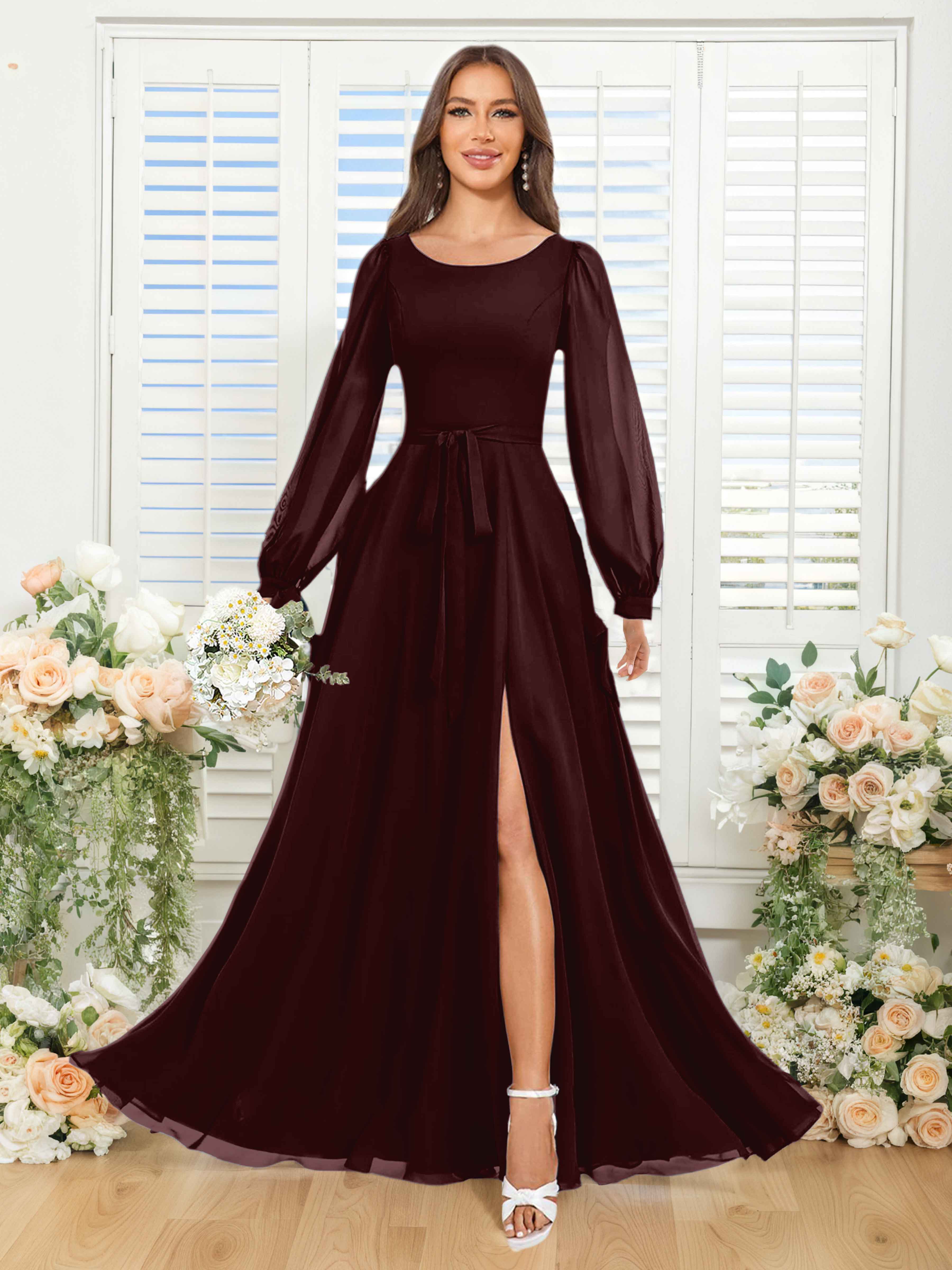 #color_Cabernet