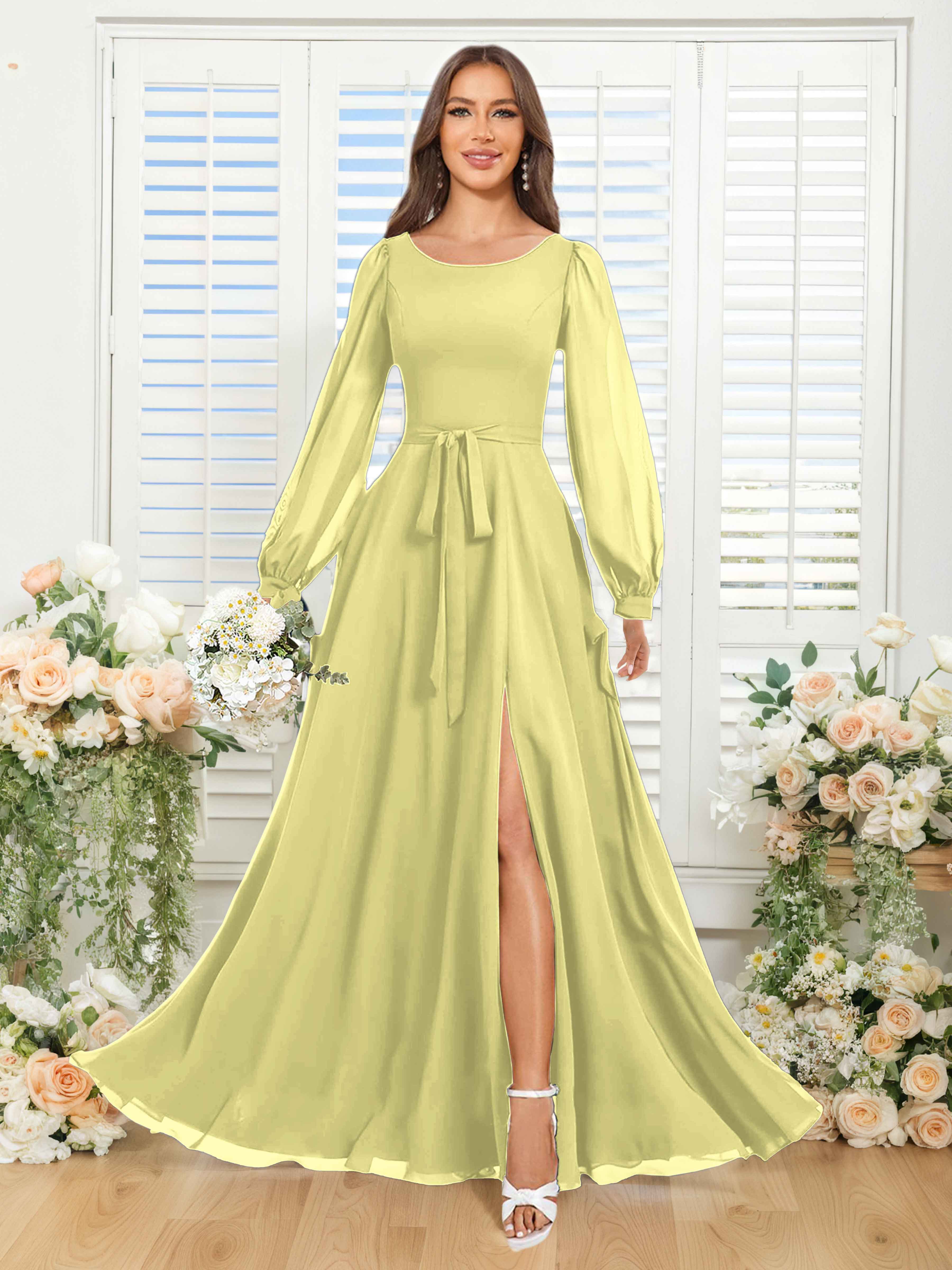 #color_Daffodil