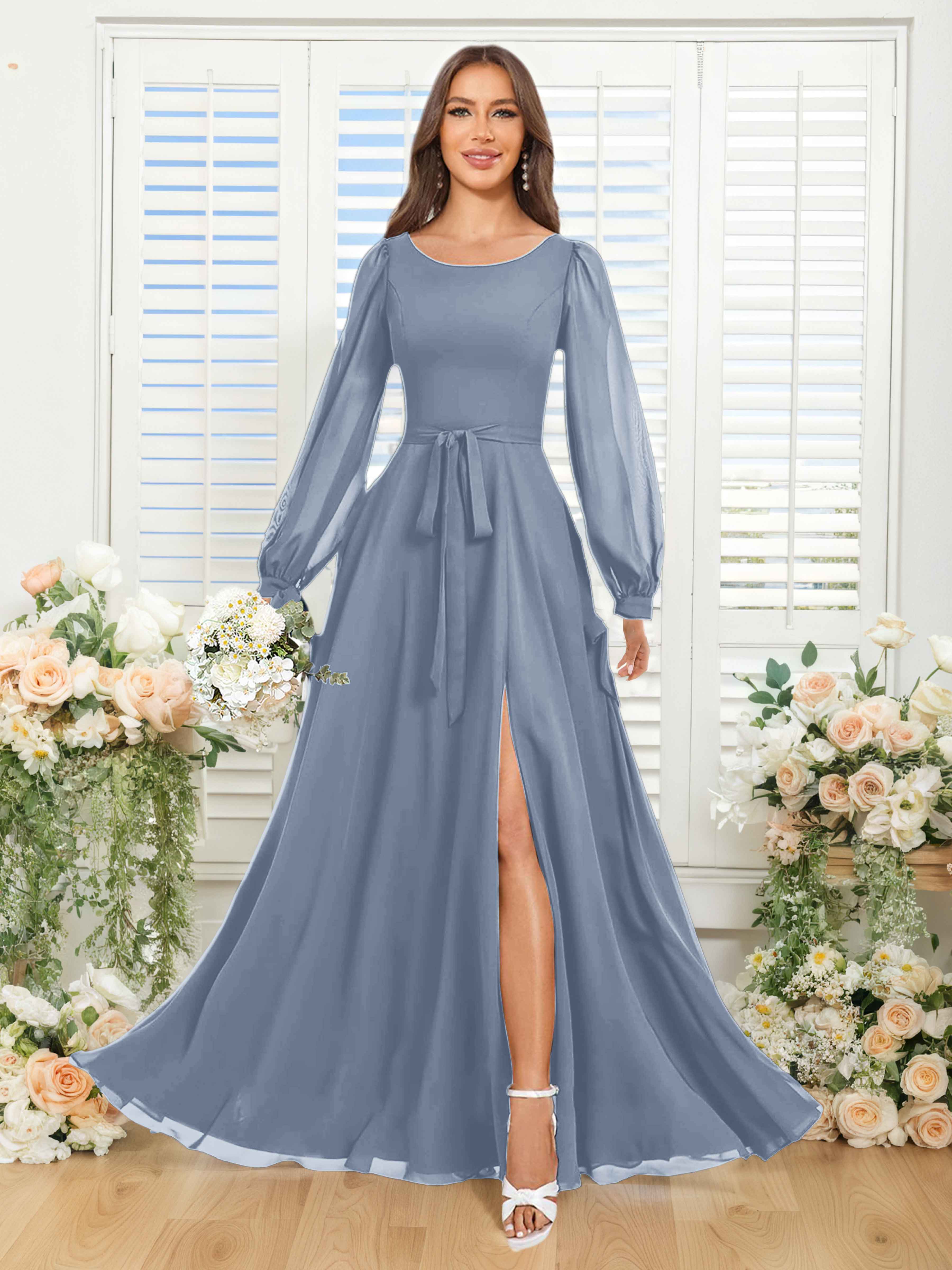 #color_Dusty Blue