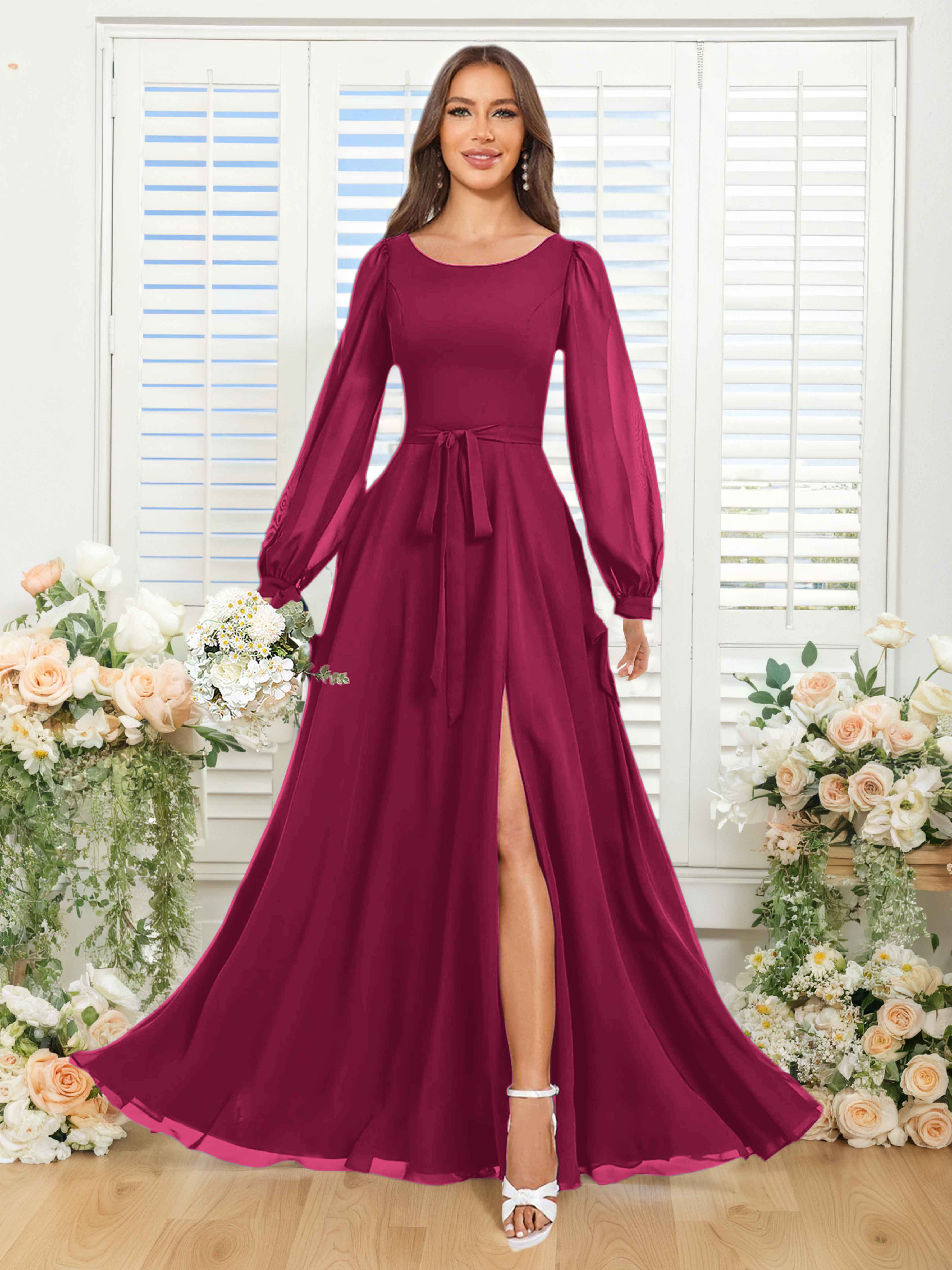 #color_Fuchsia