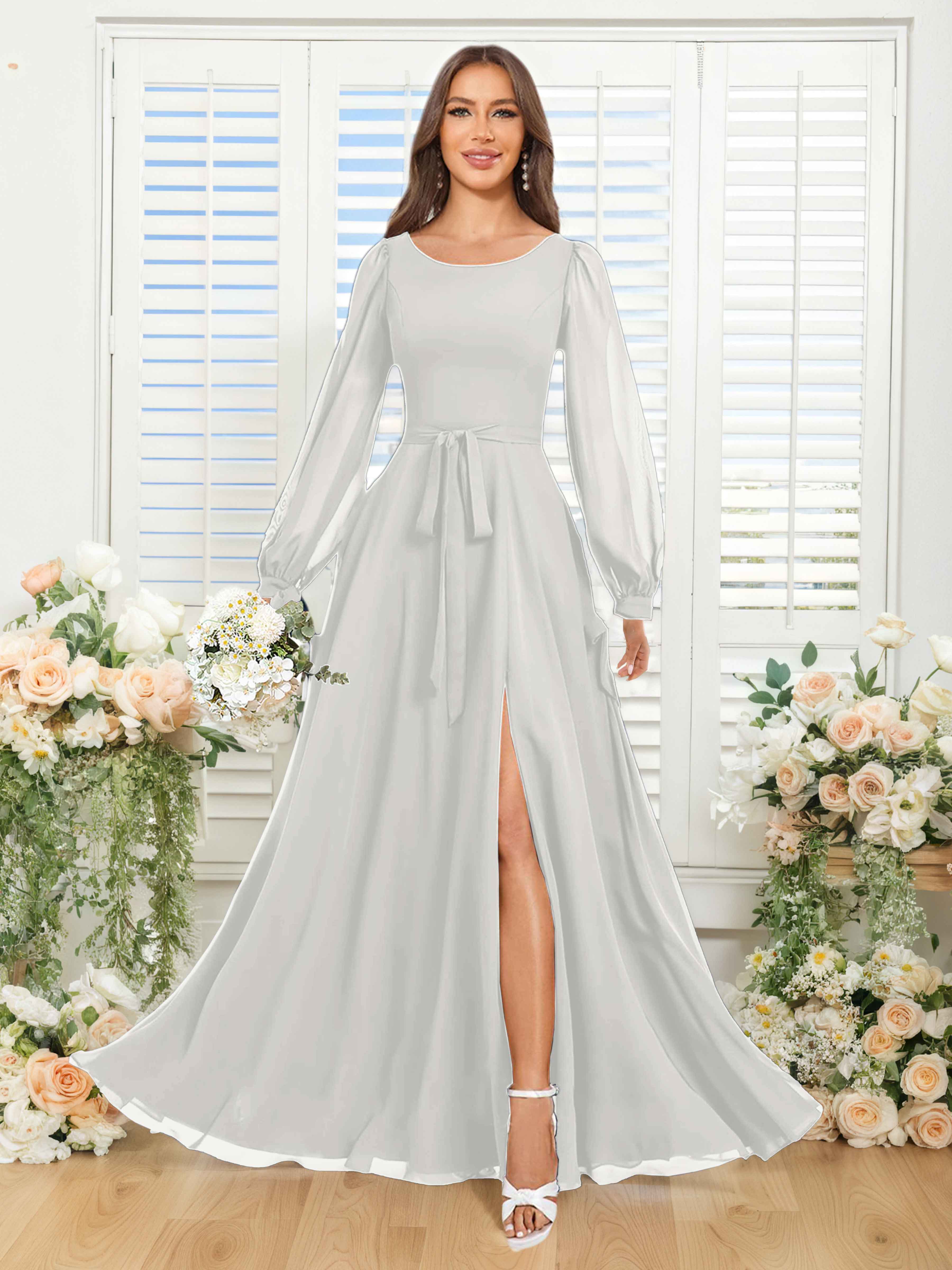 #color_Ivory