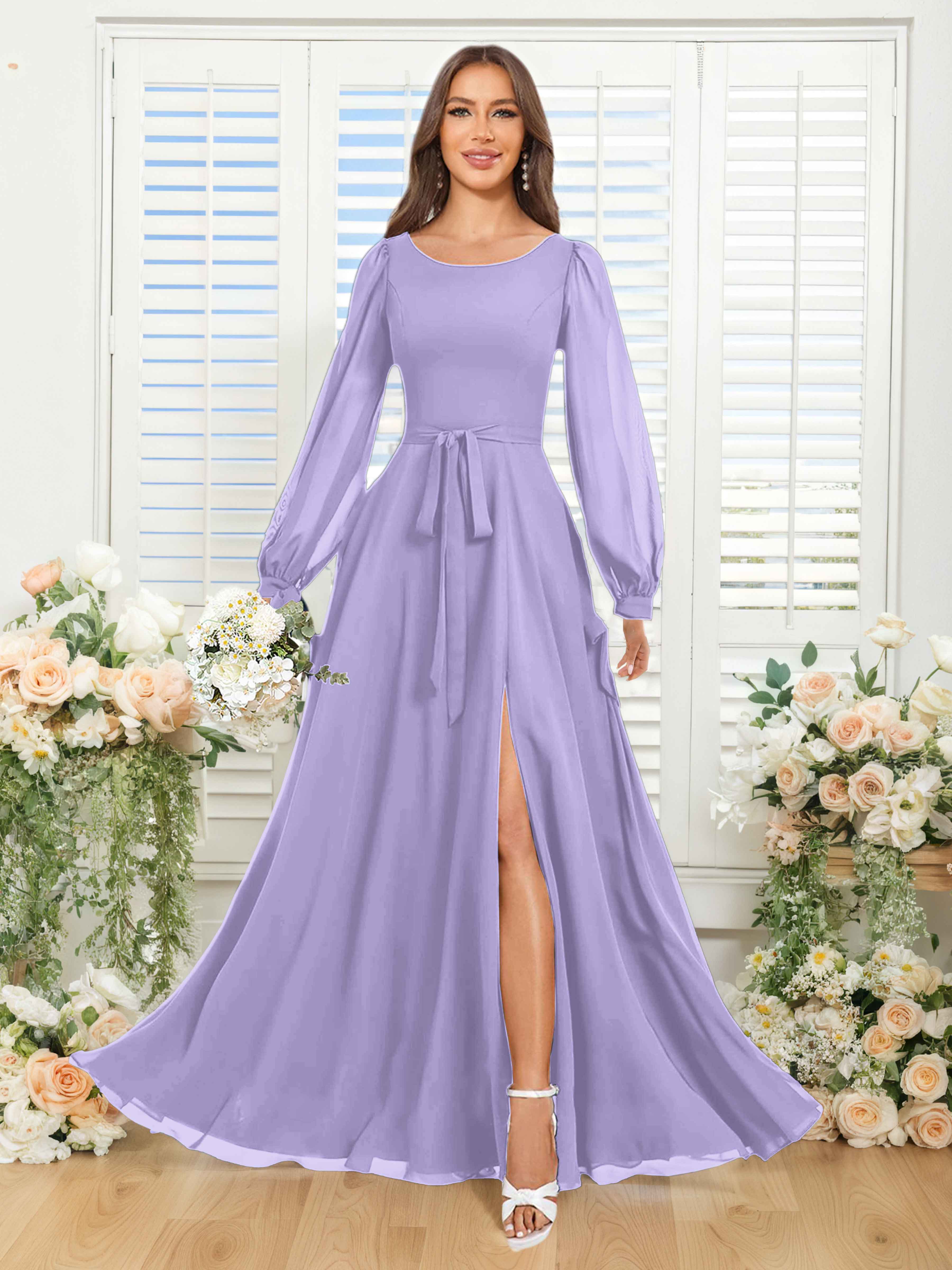 #color_Lilac