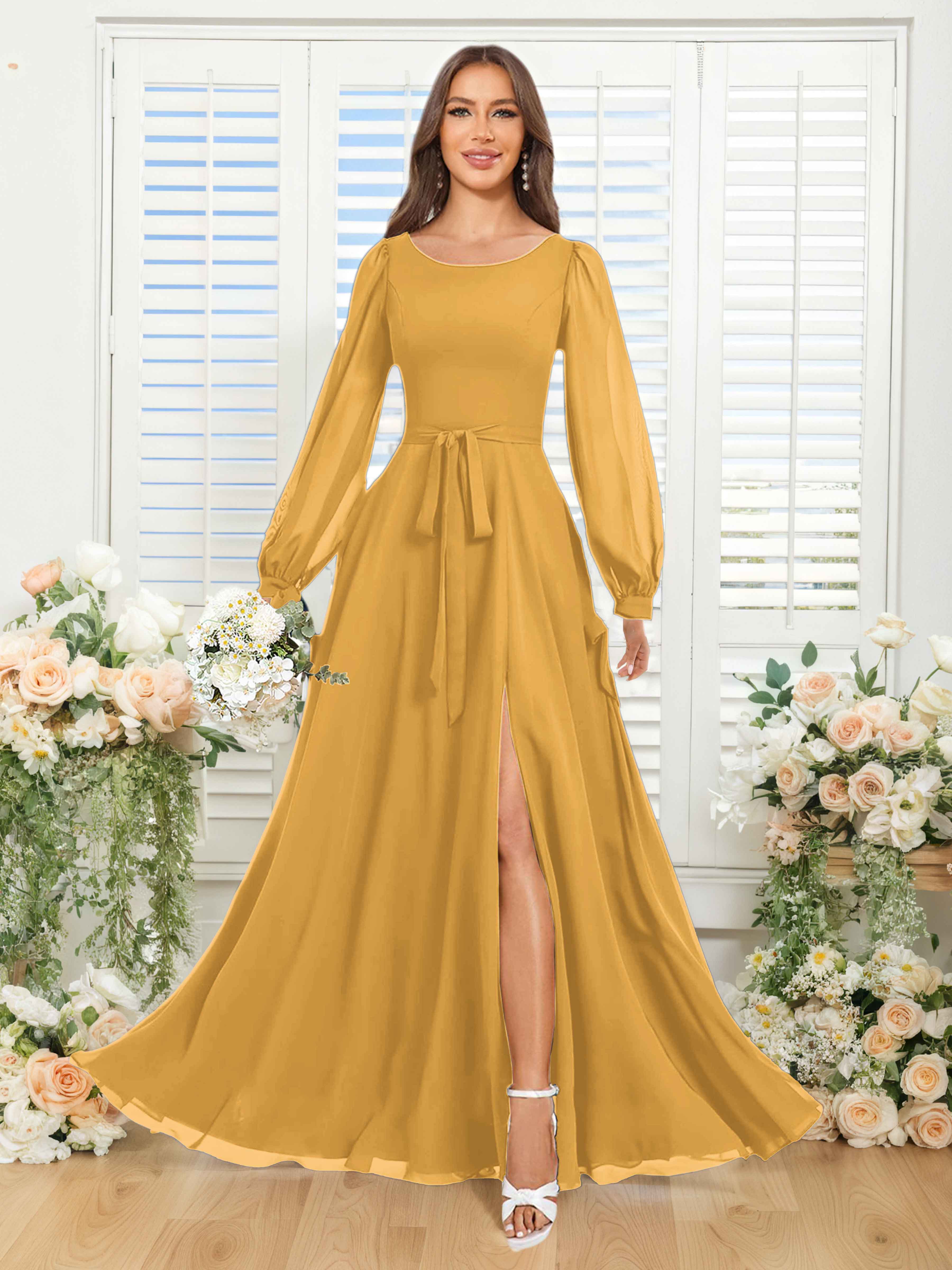 #color_Mustard