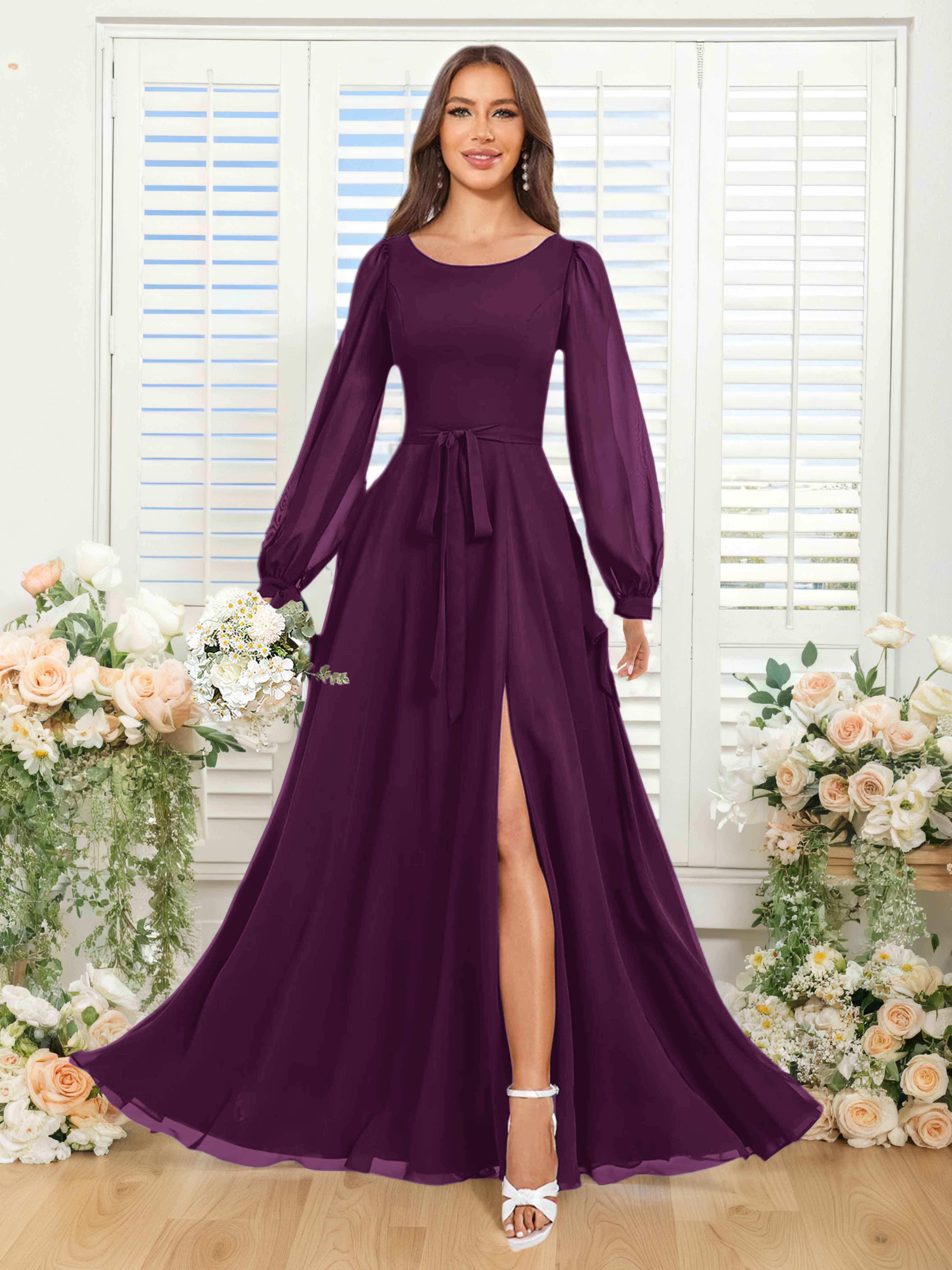 #color_Plum