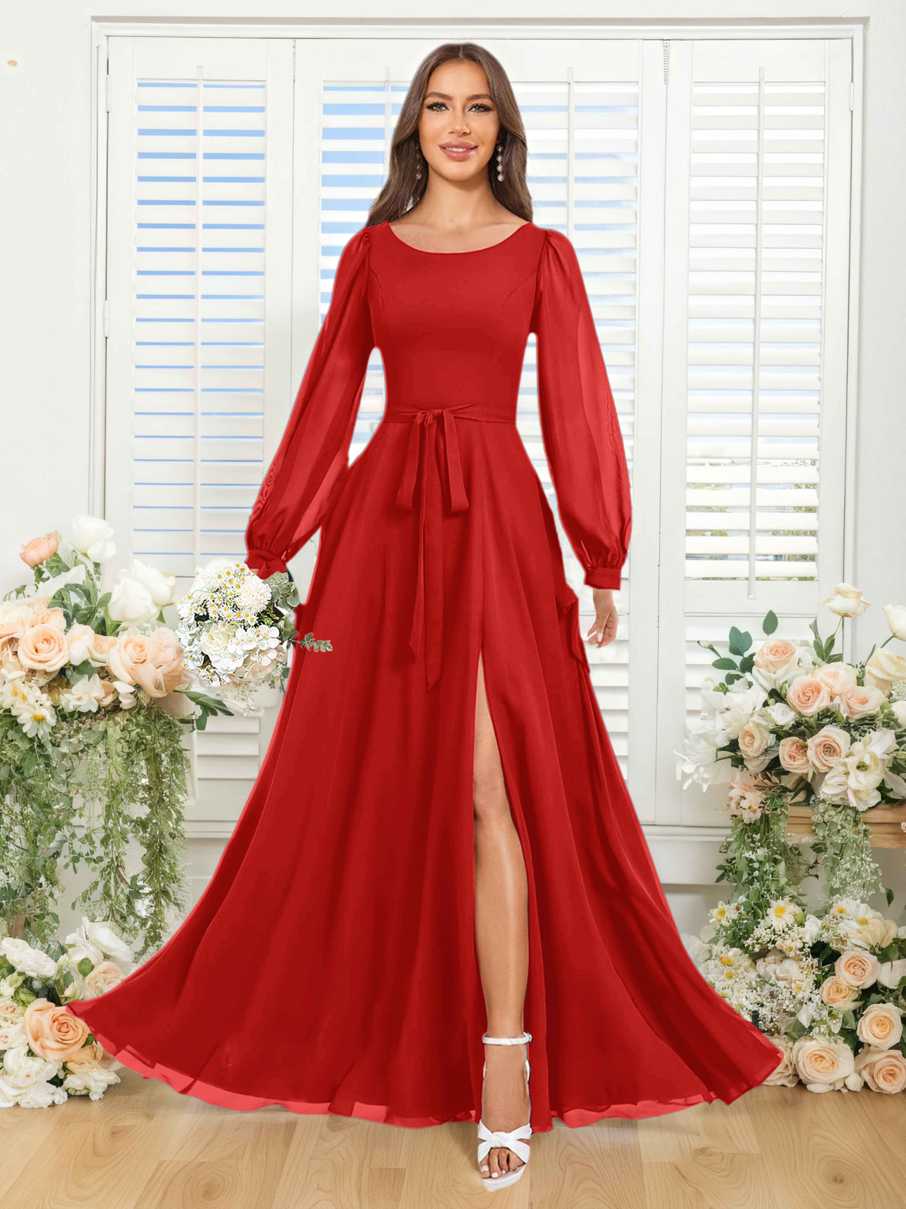 #color_Red