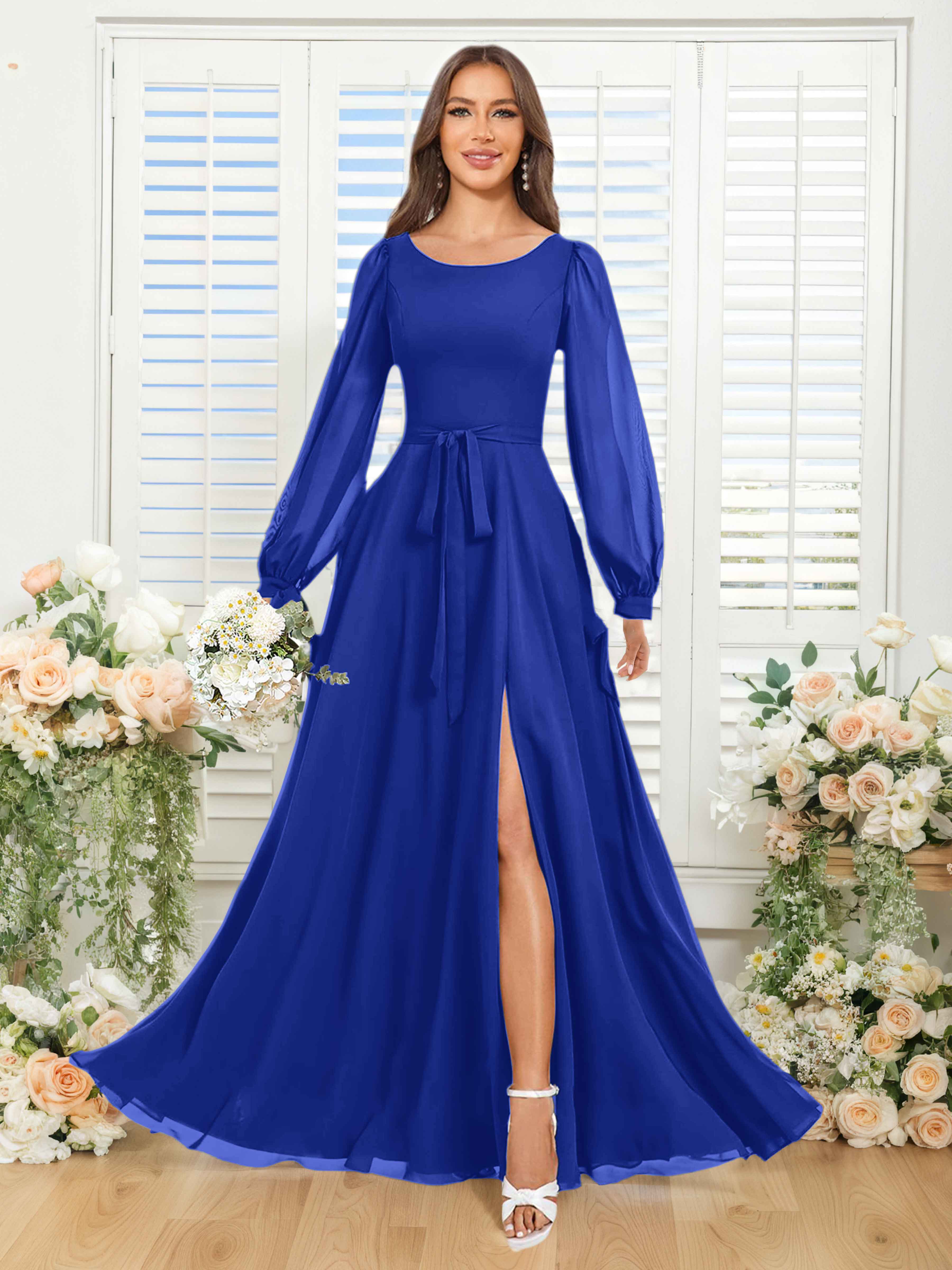 #color_Royal Blue