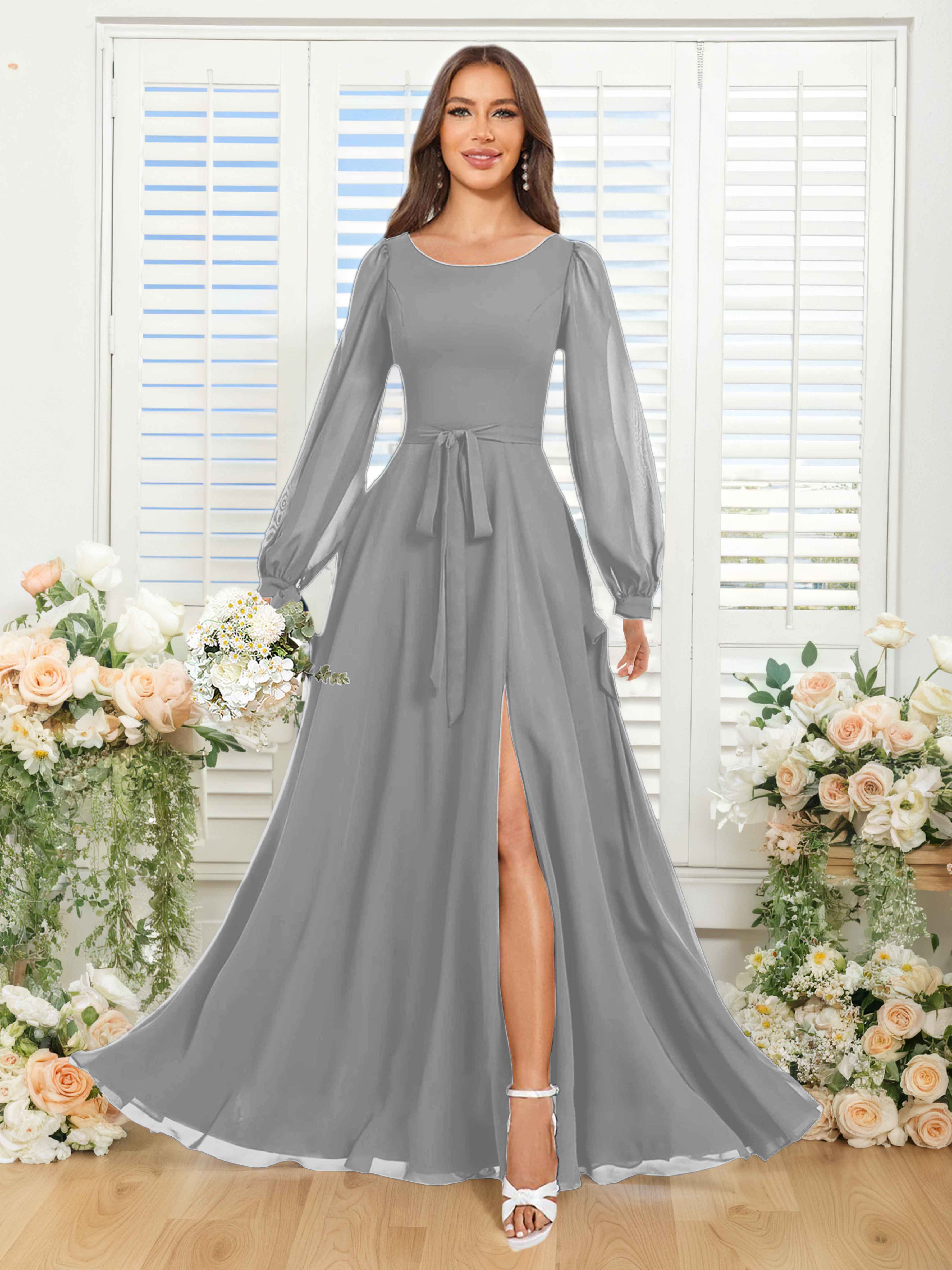 #color_Silver