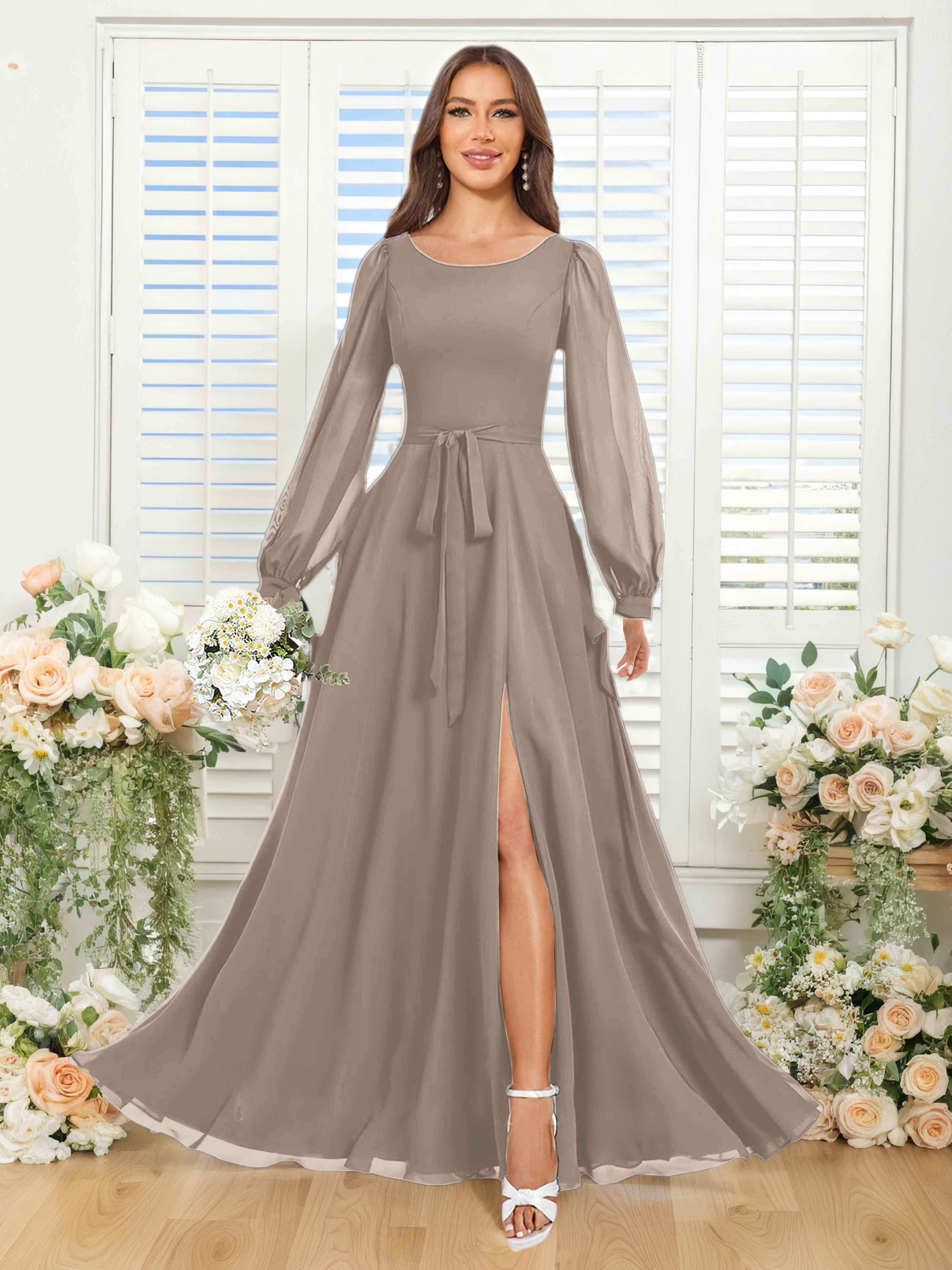 #color_Taupe