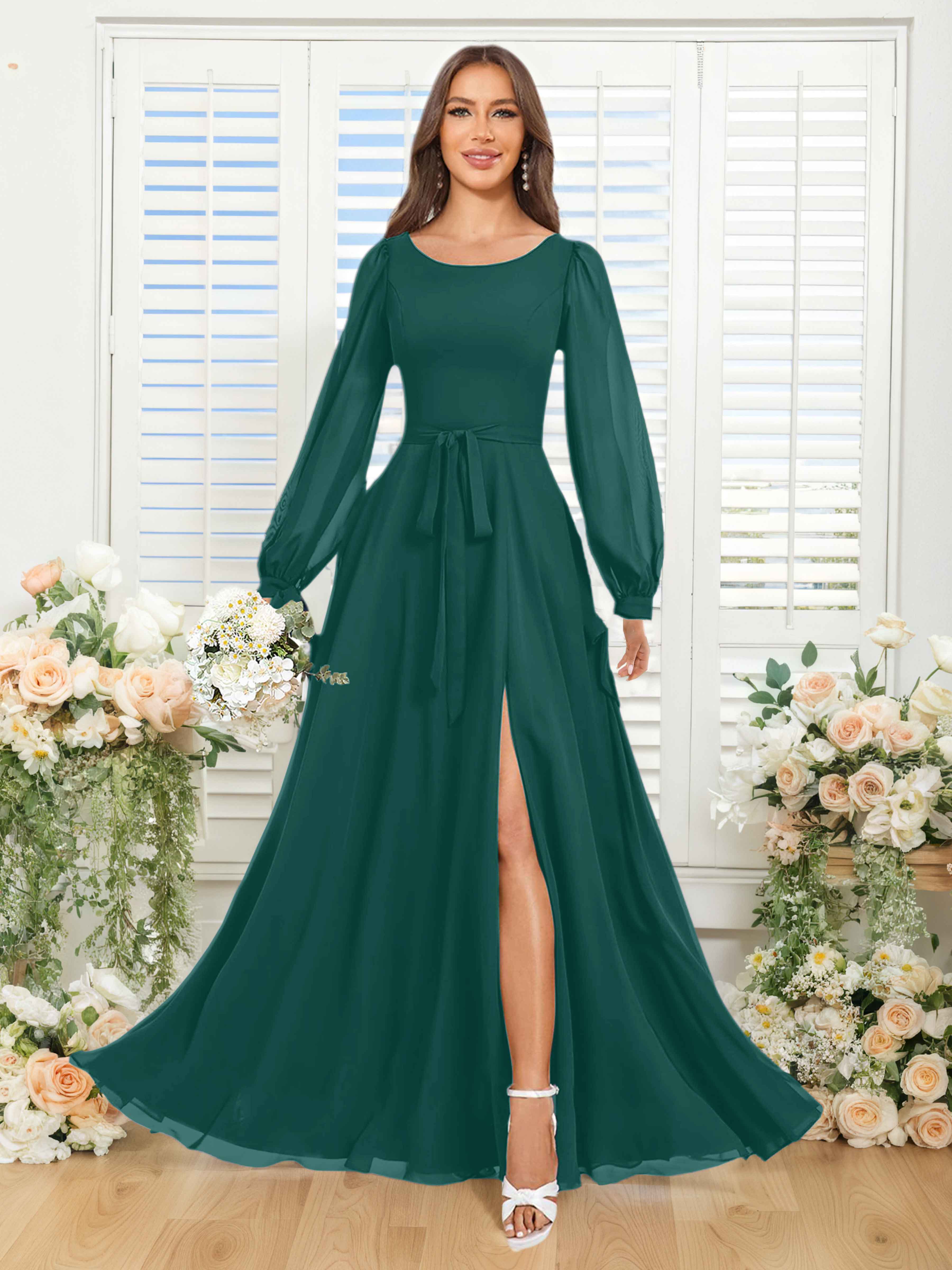 #color_Teal