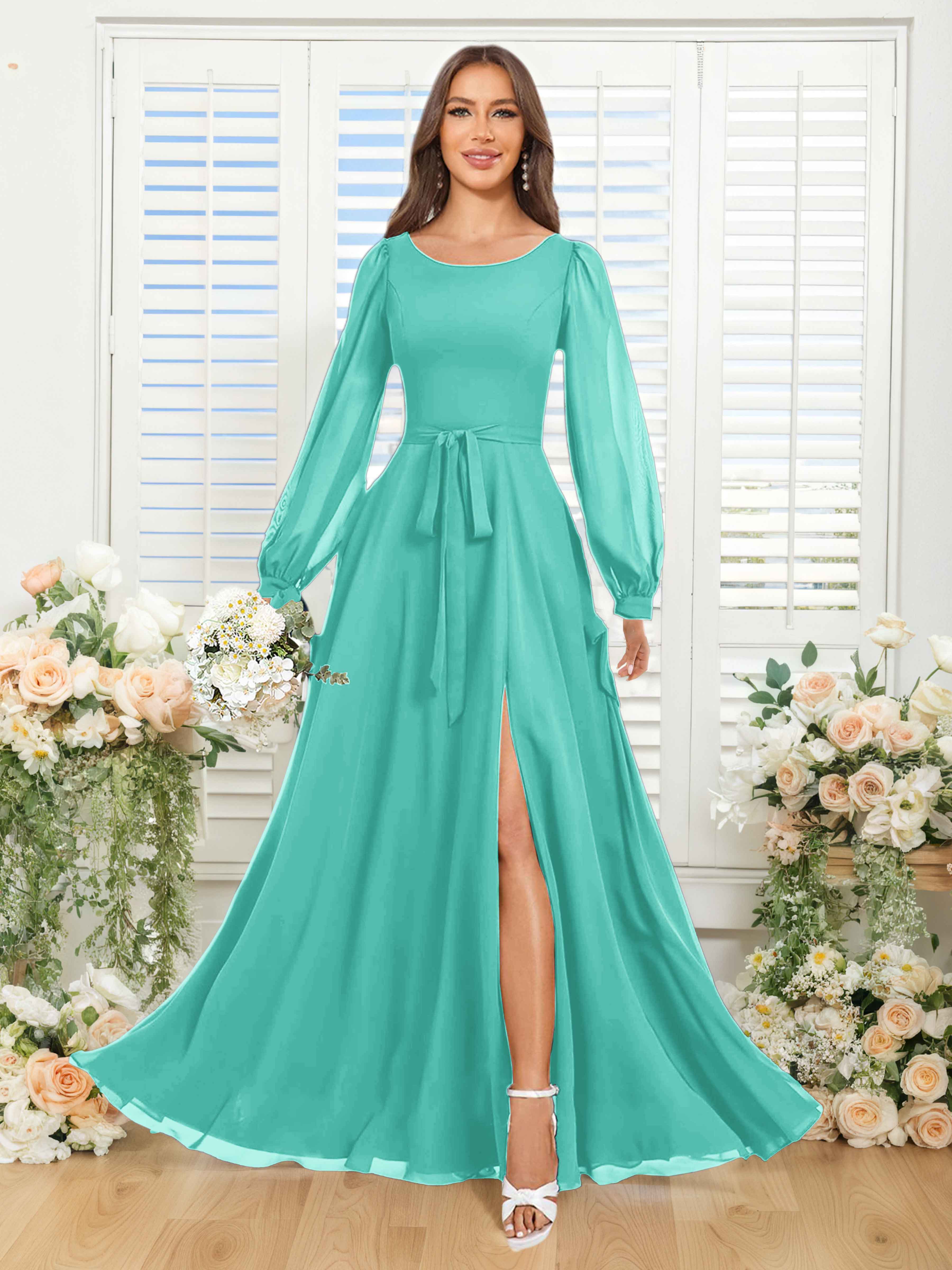 #color_Turquoise