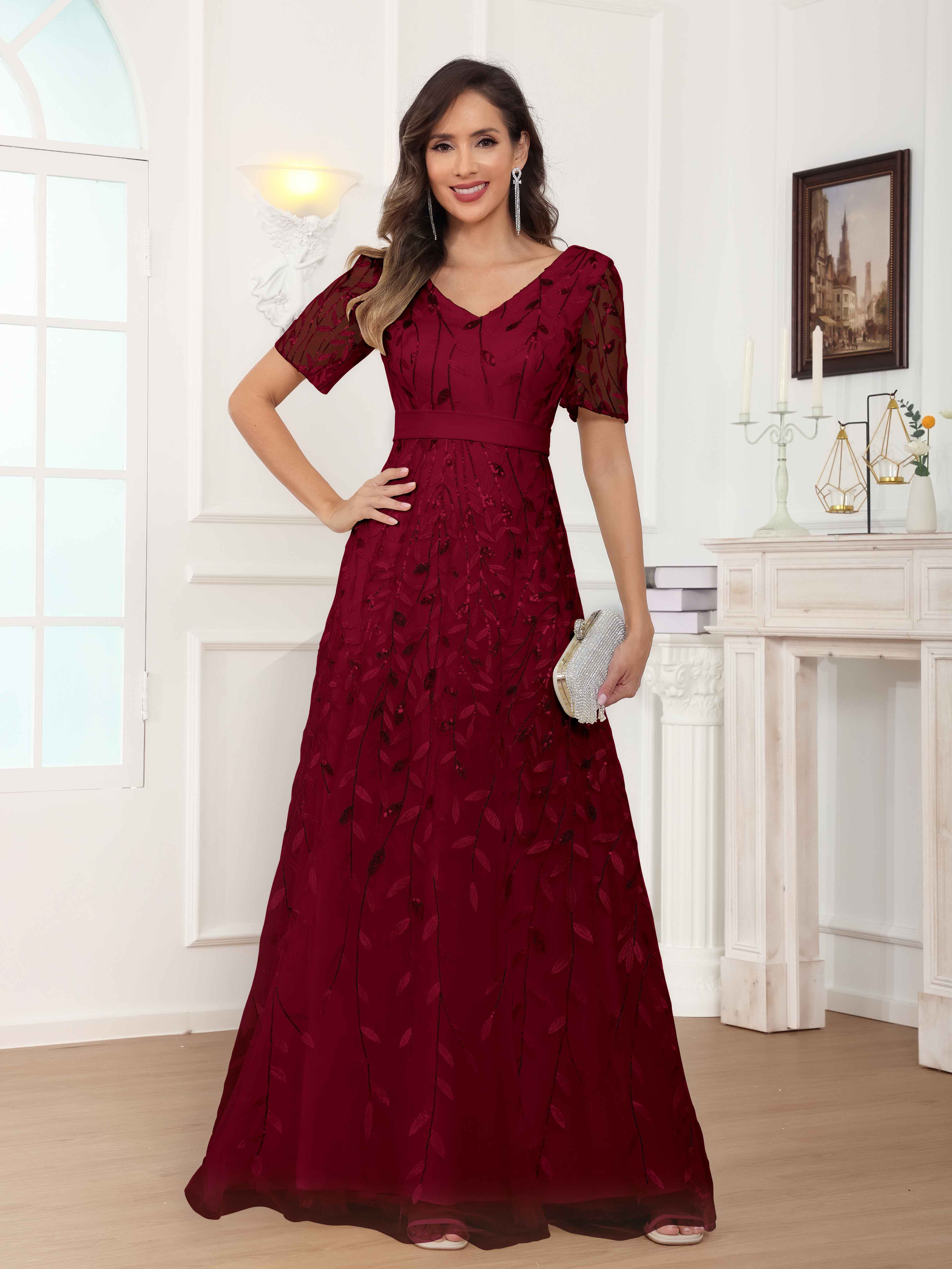 #color_Burgundy