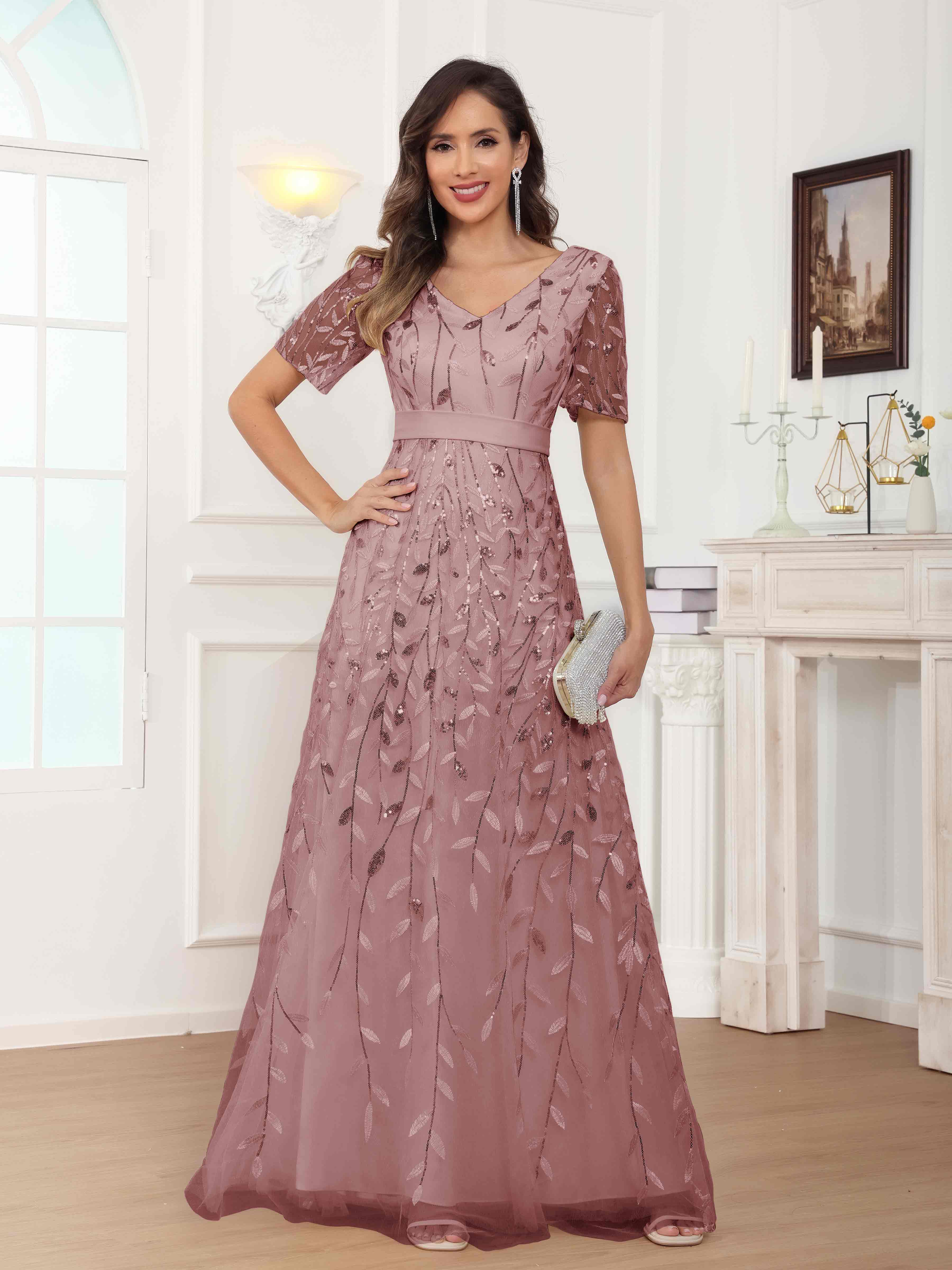 #color_Dusty Rose