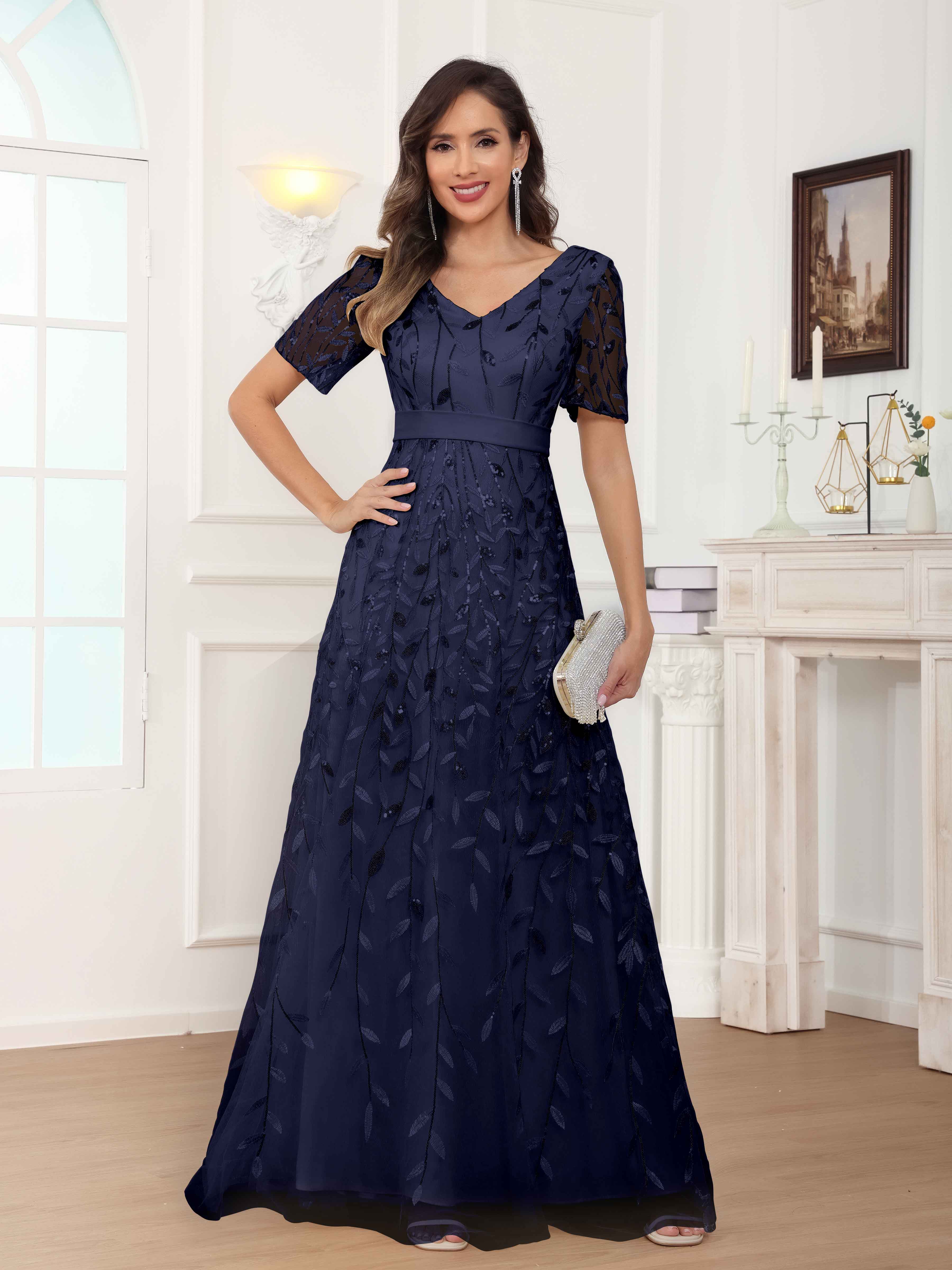 #color_Navy Blue