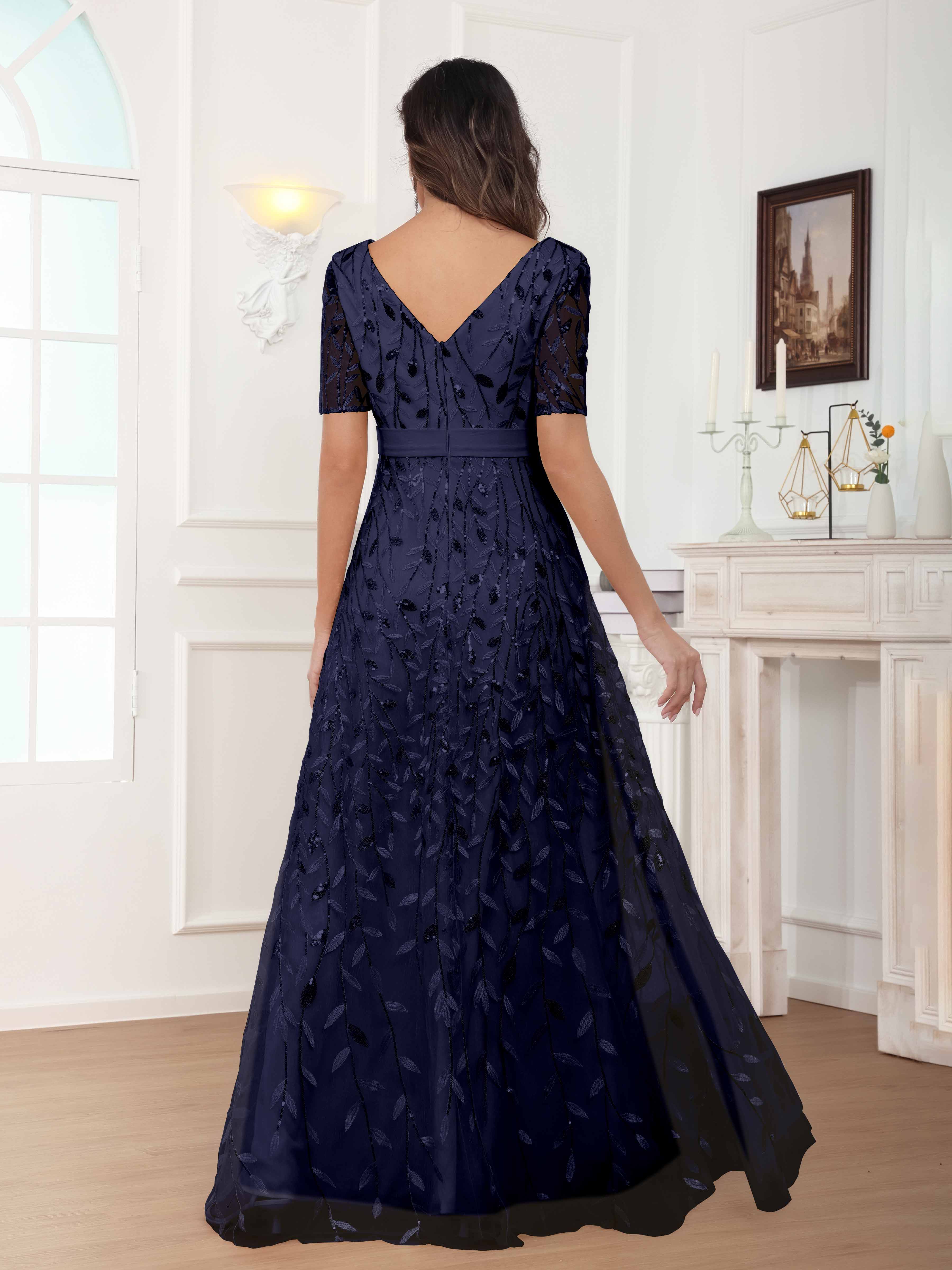 #color_Navy Blue