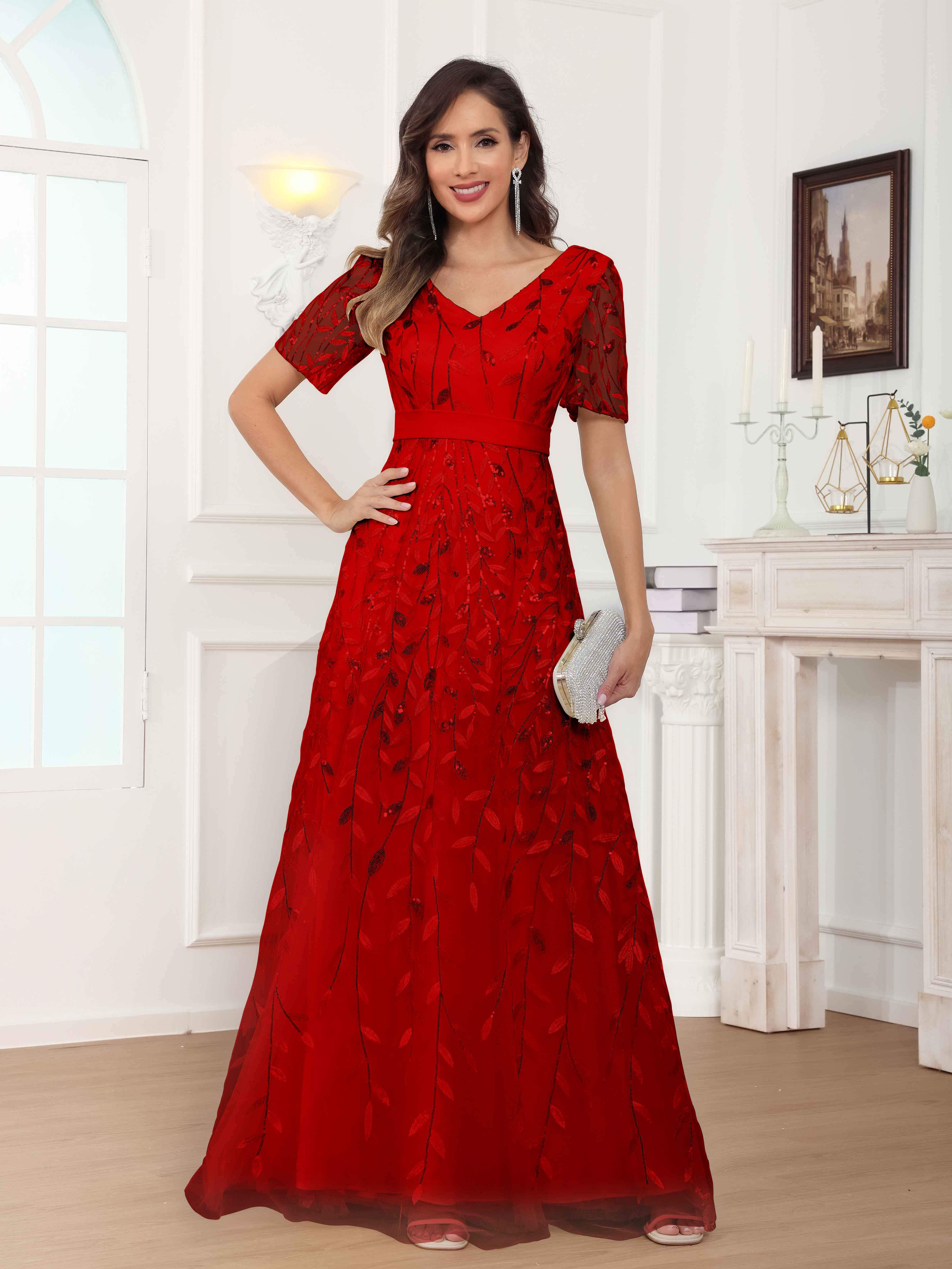#color_Red