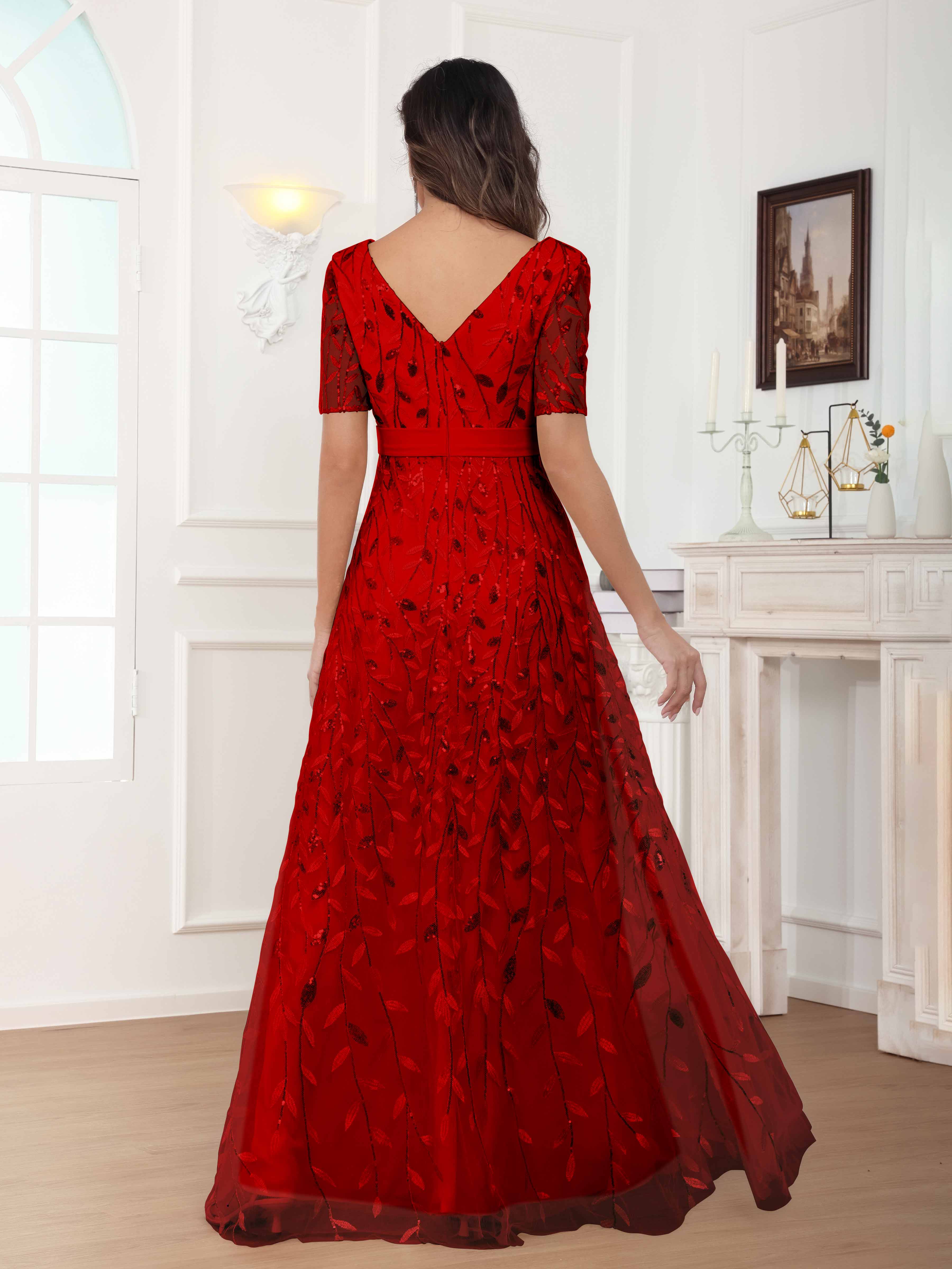 #color_Red