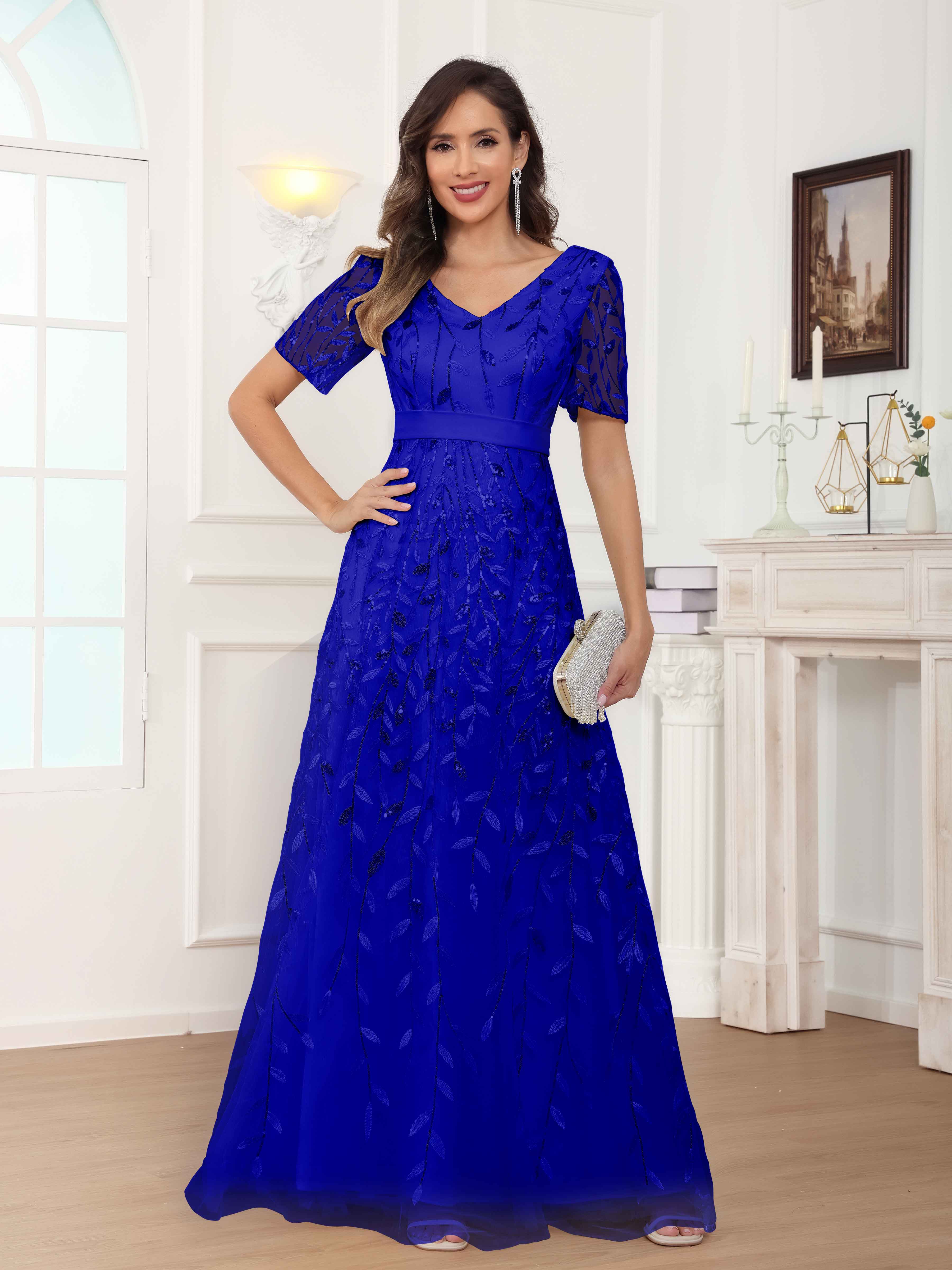 #color_Royal Blue