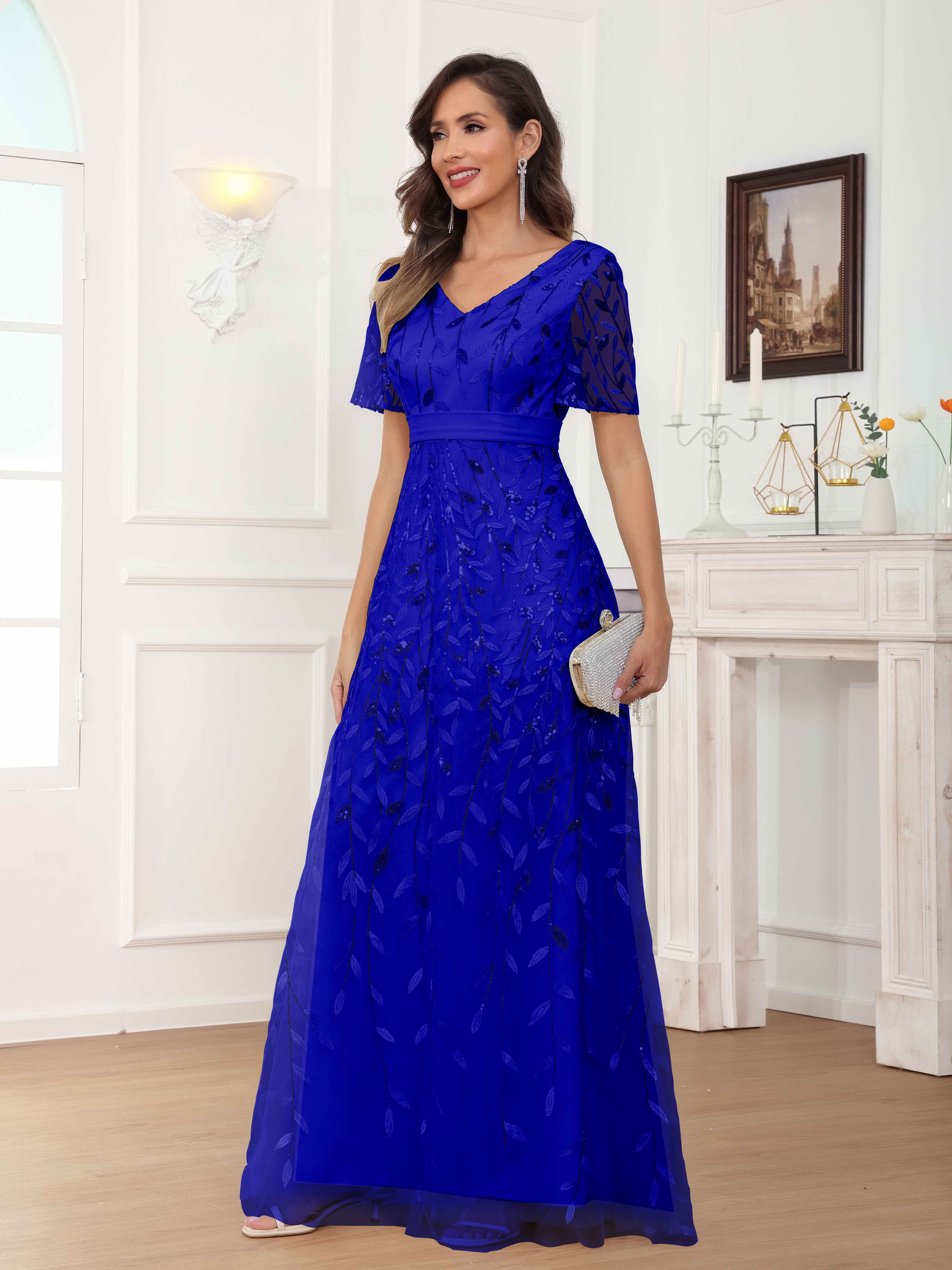#color_Royal Blue