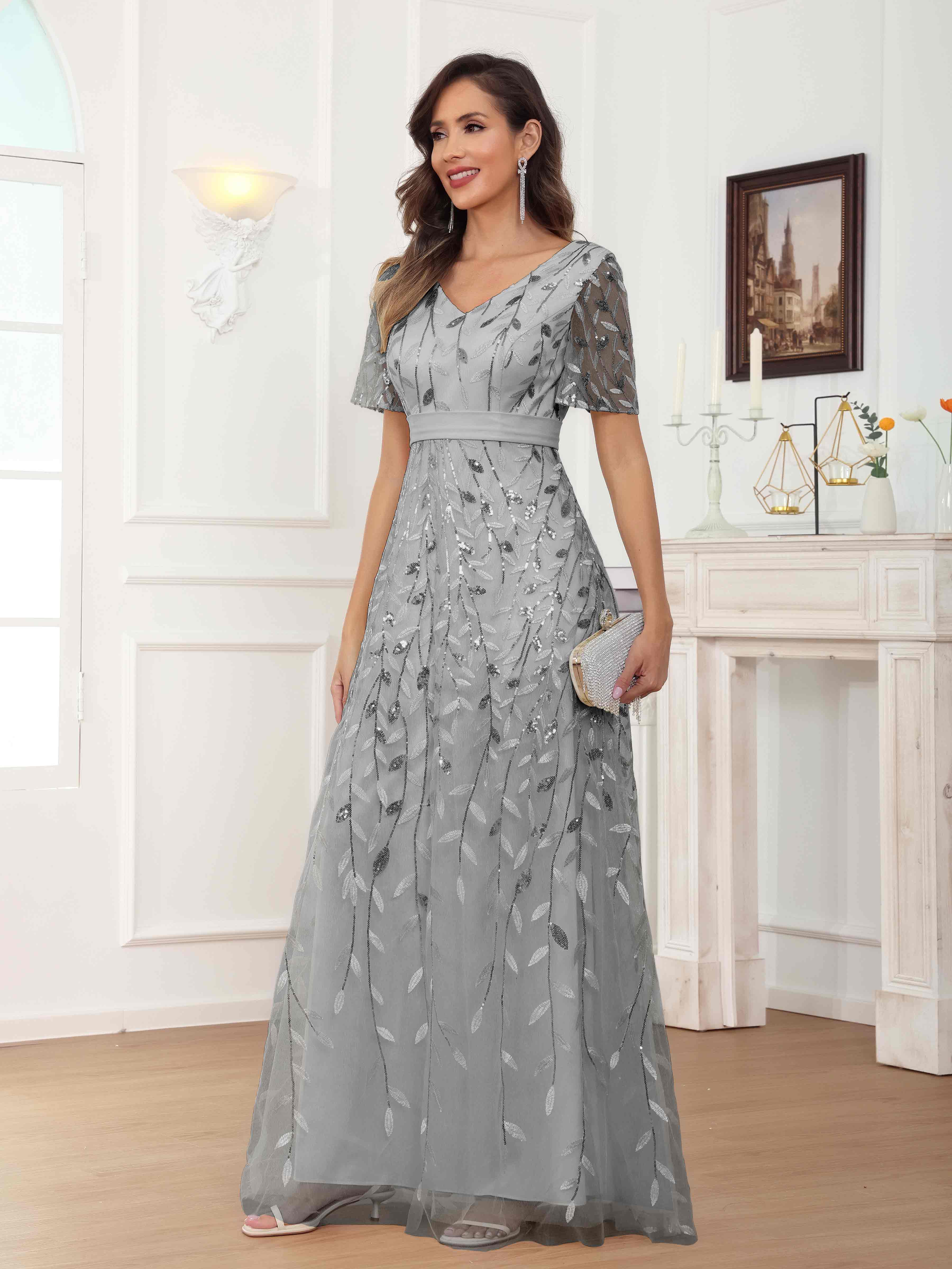 #color_Silver