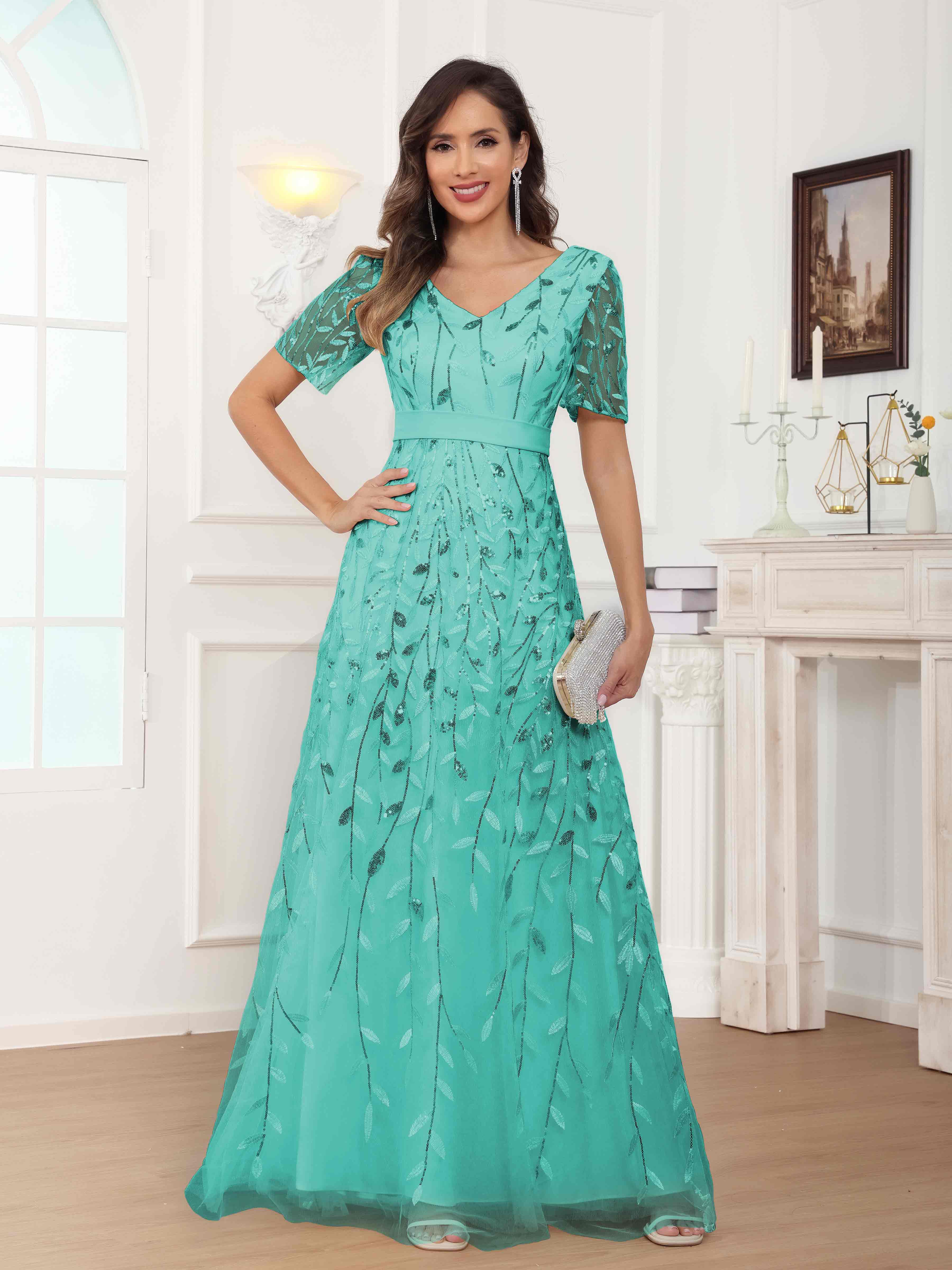 #color_Turquoise
