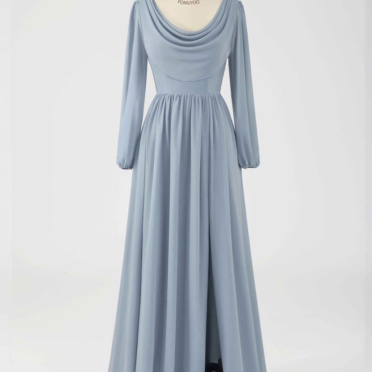 cute dress outfits for school IBTOM CASTLE Toddler Kindergarten Dresses Girls: Kids Back to Apple Pencils Stationery Flutter Sleeve Ruffle Casual Dresses First Day of School Summer Holiday Sundress Blue 3-4 Years Style:Winter Bride Clara 732418066463 Womens Nine West Party