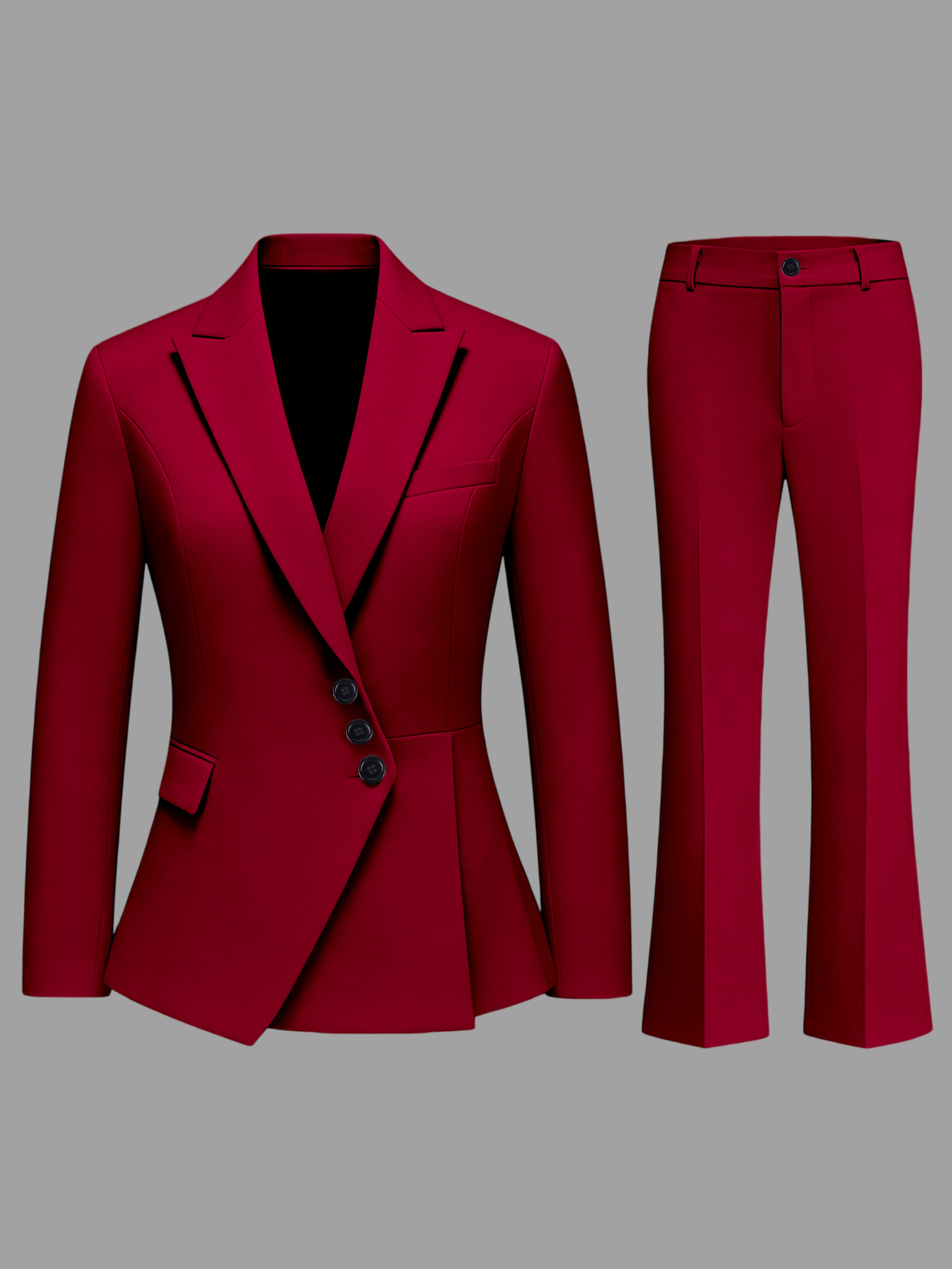 #color_Burgundy