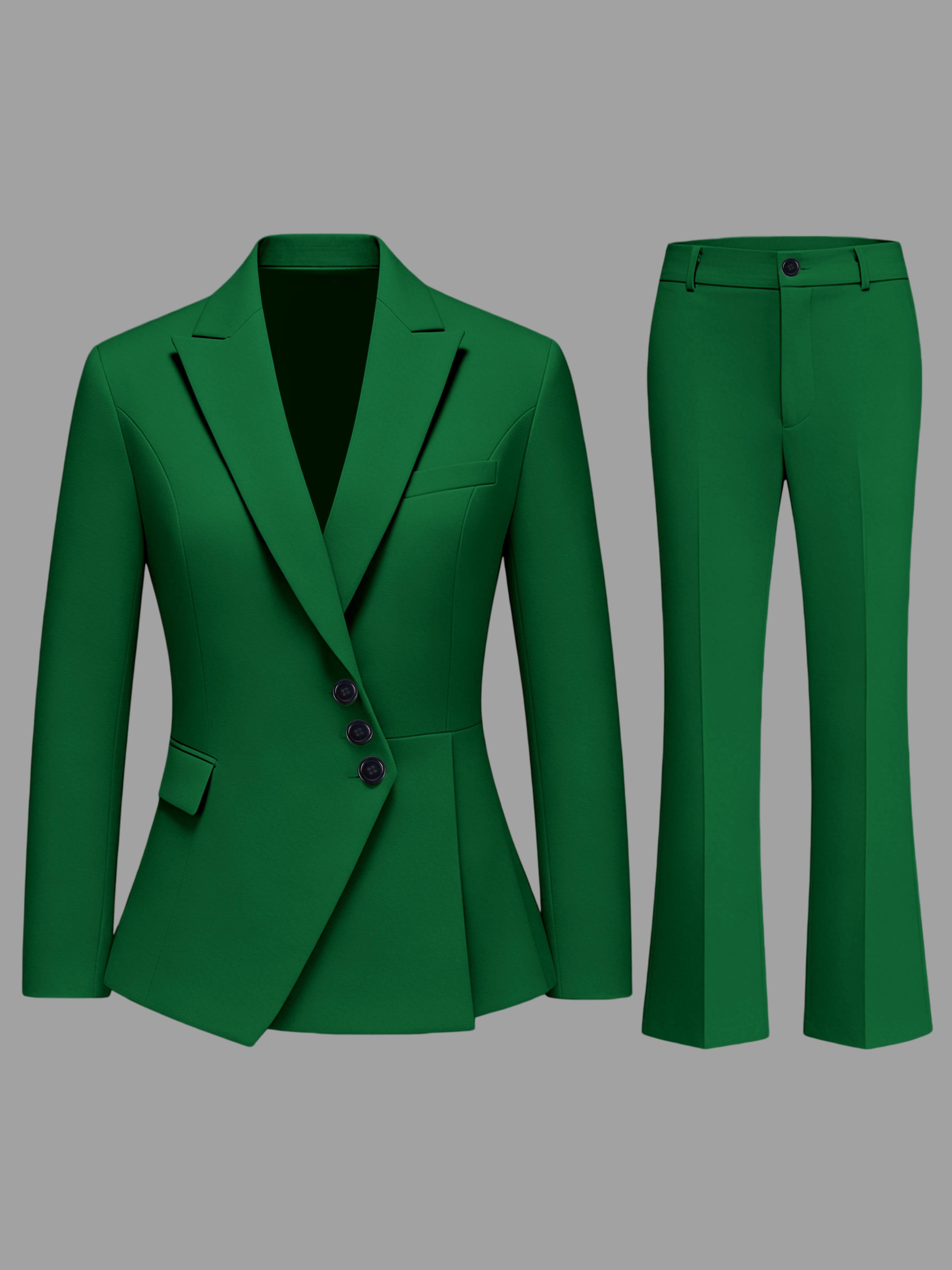 #color_Emerald Green