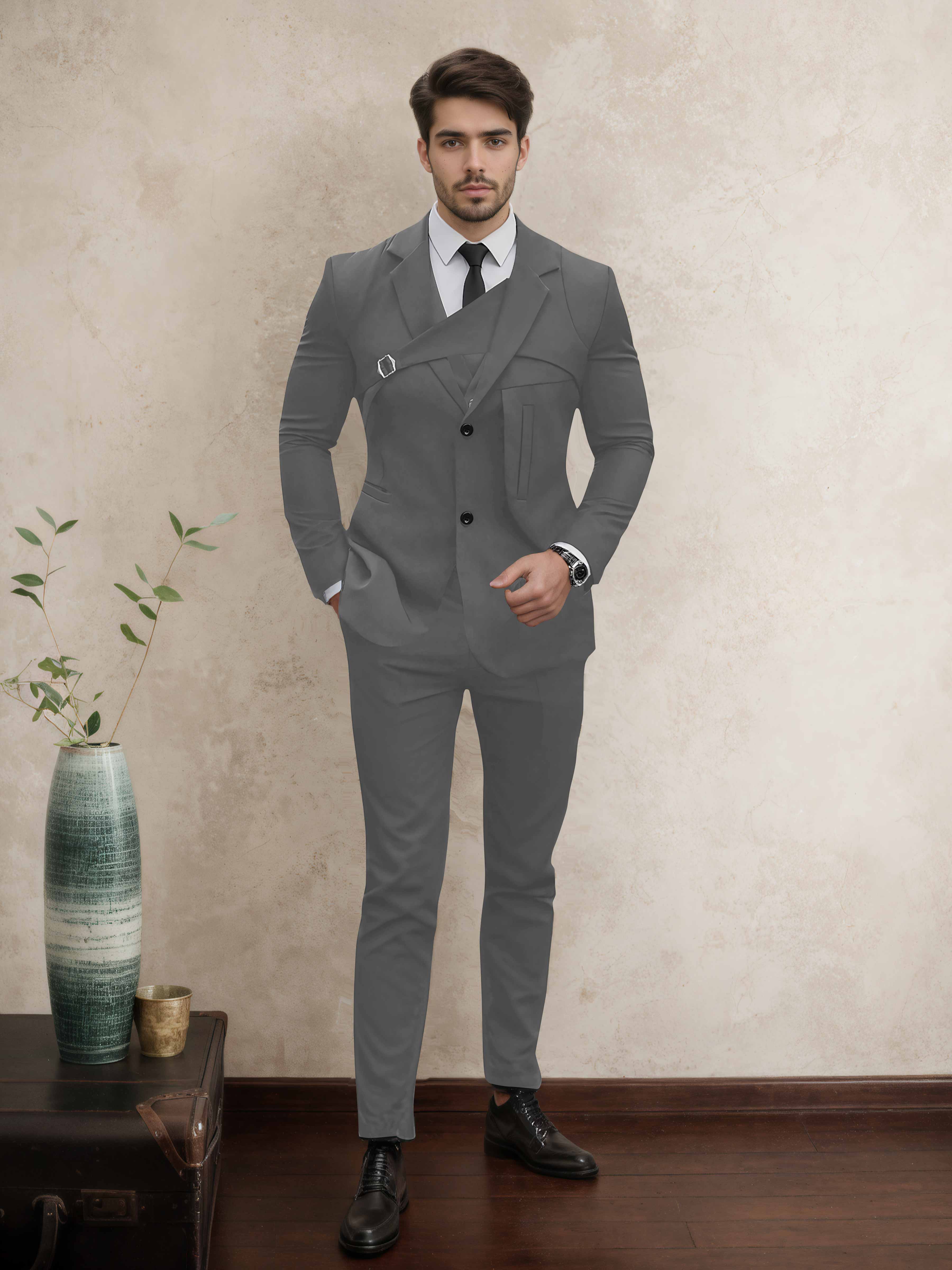 #Color_Gray