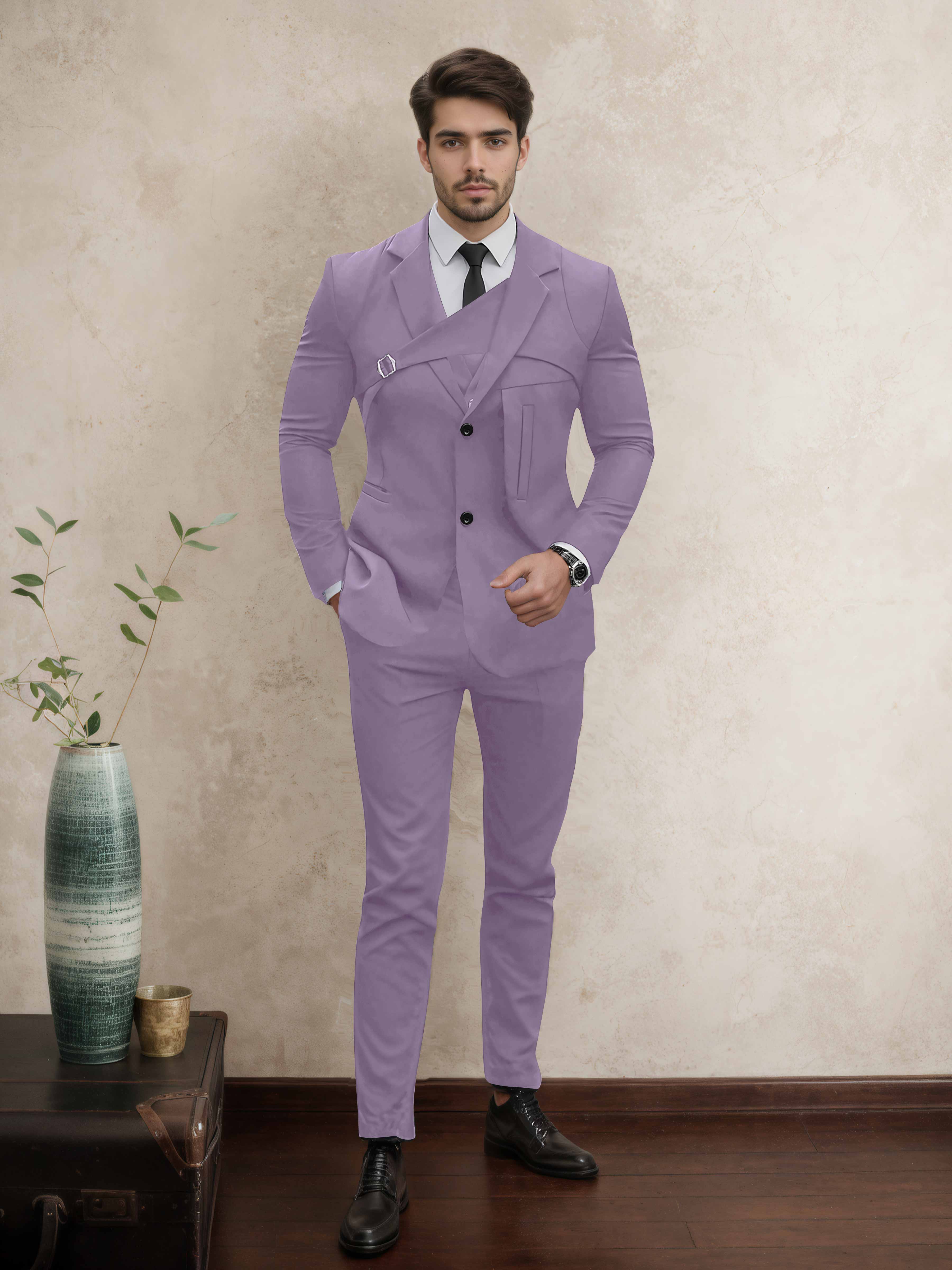 #Color_Lilac
