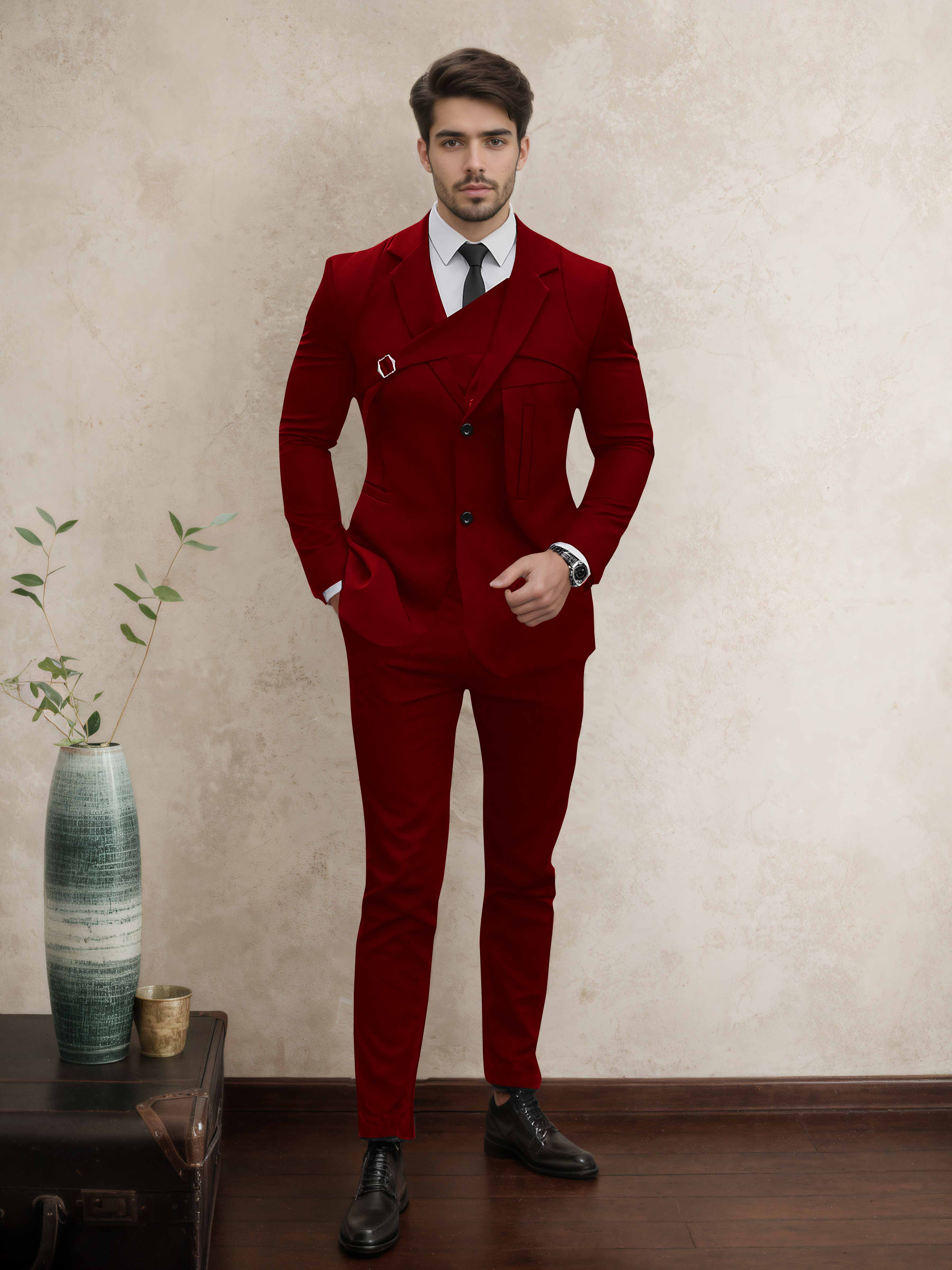 #Color_Red