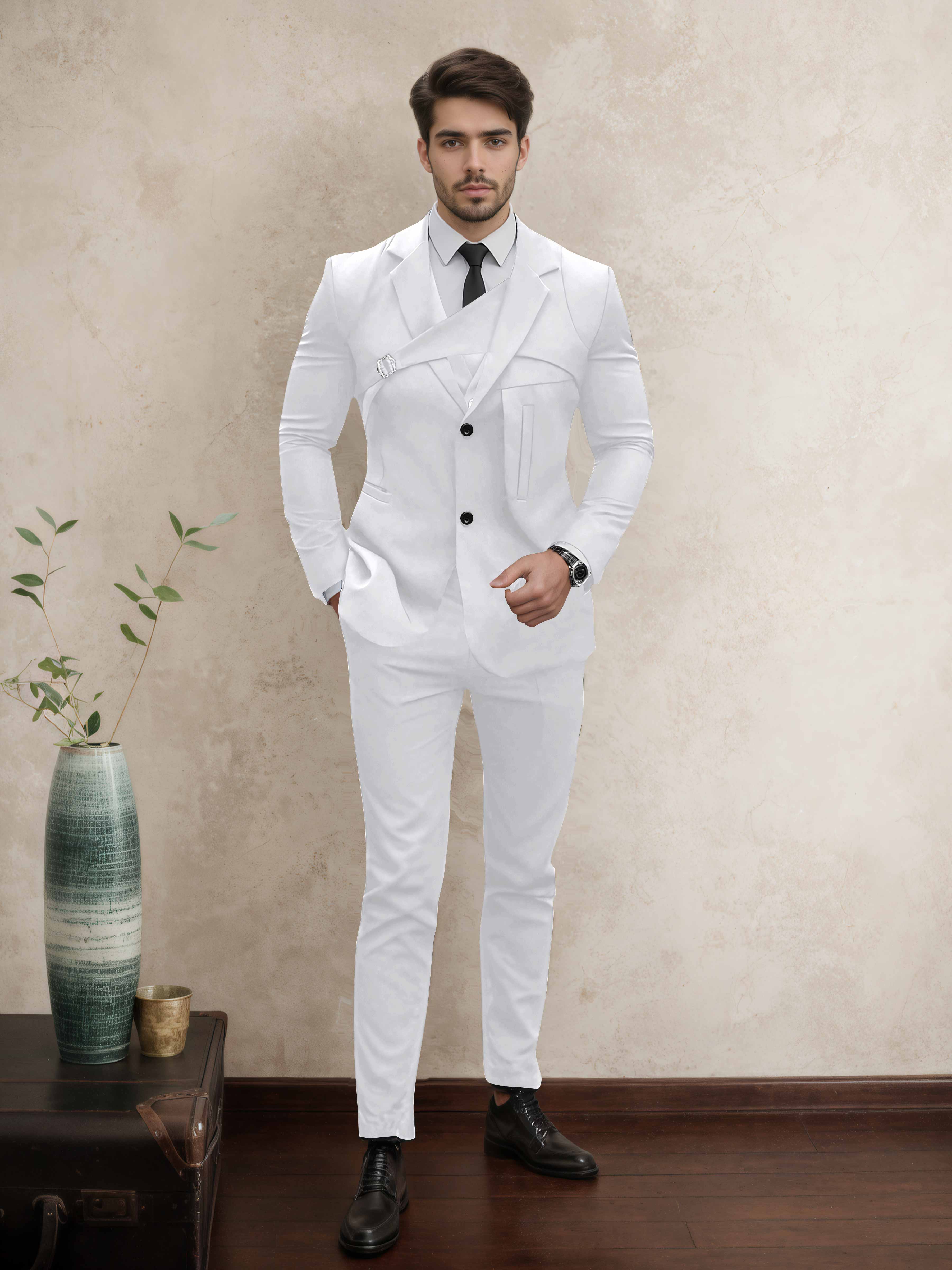 #Color_White