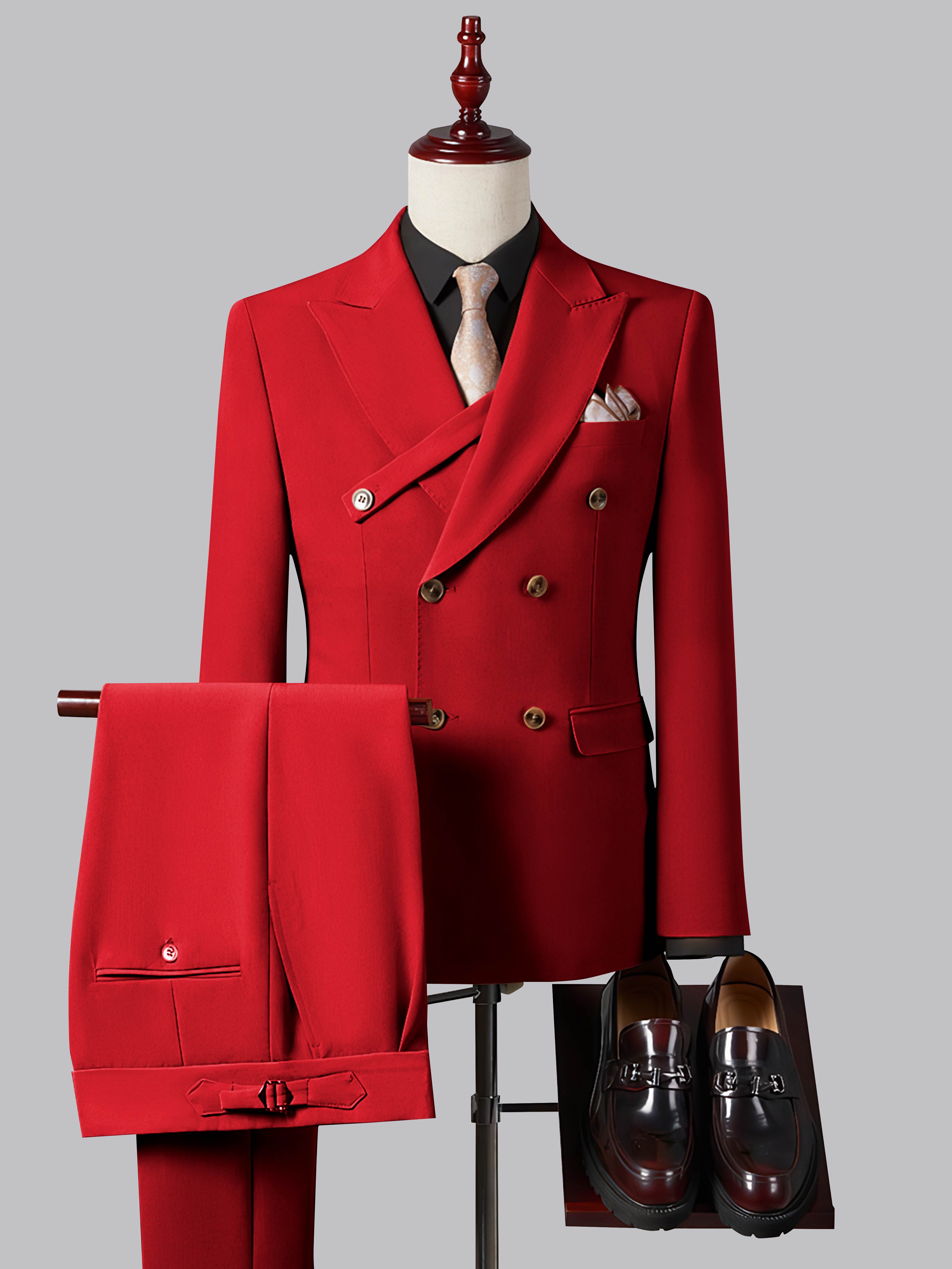 #Color_Red